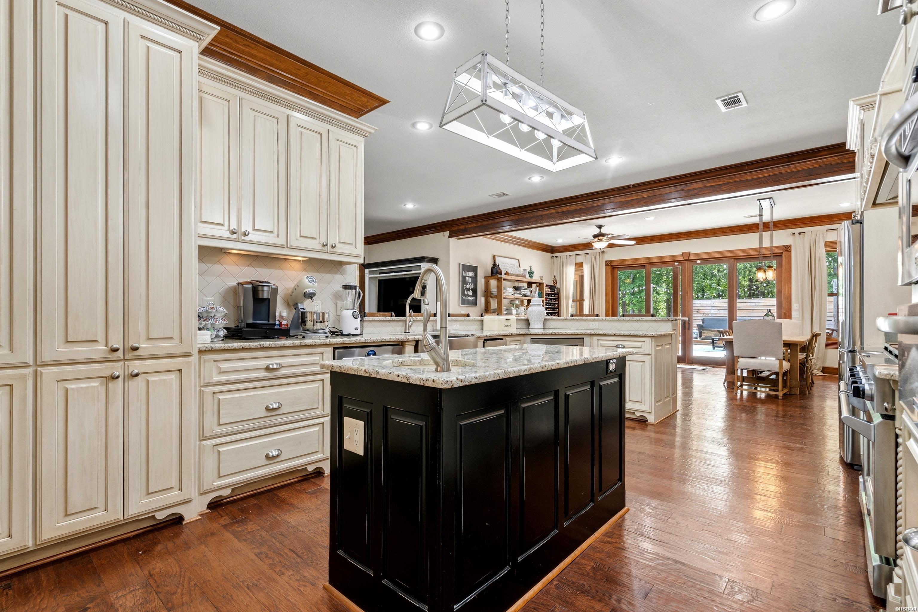 820 Brookhill Ranch Road Property Photo 18