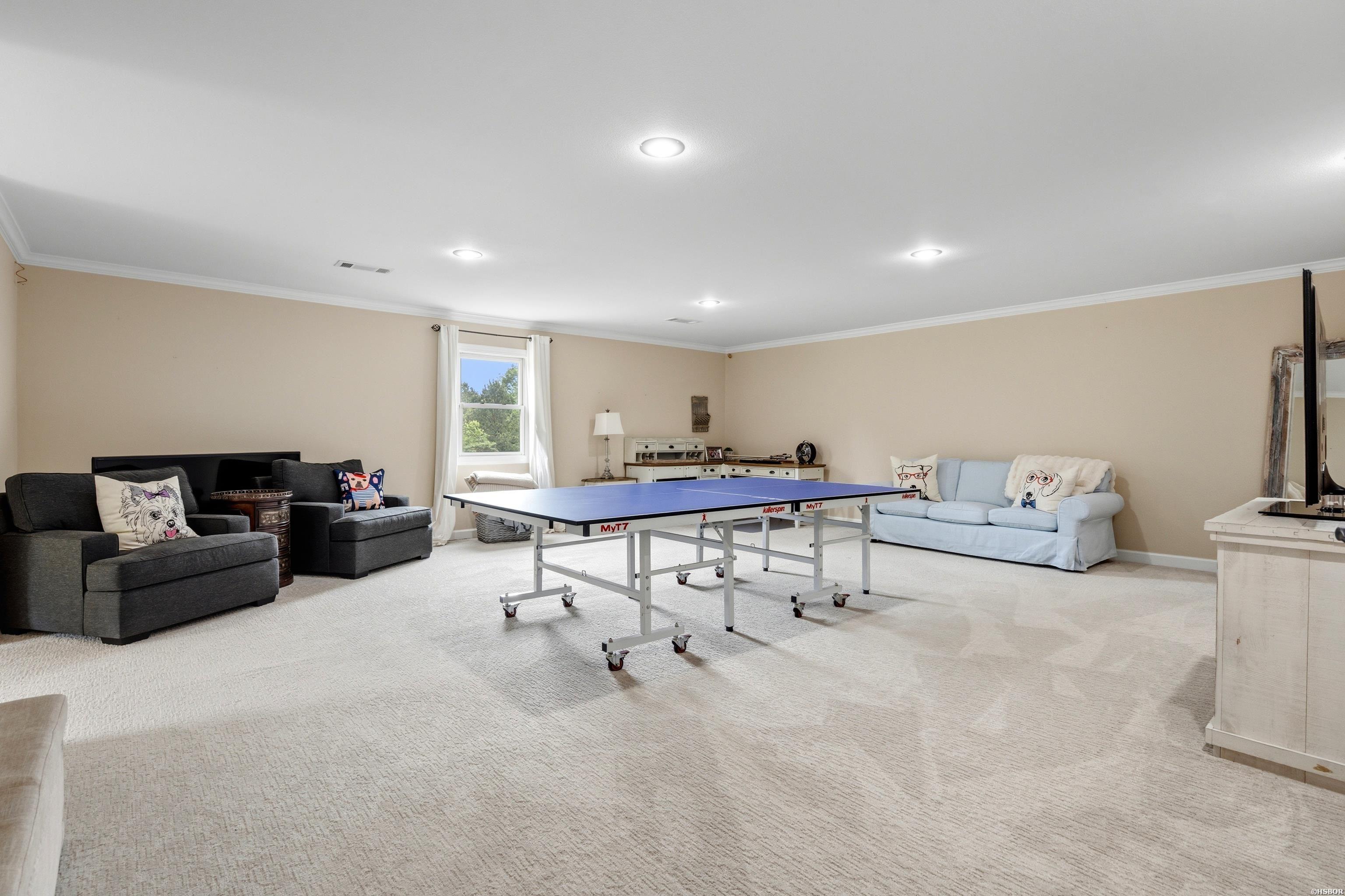 820 Brookhill Ranch Road Property Photo 38