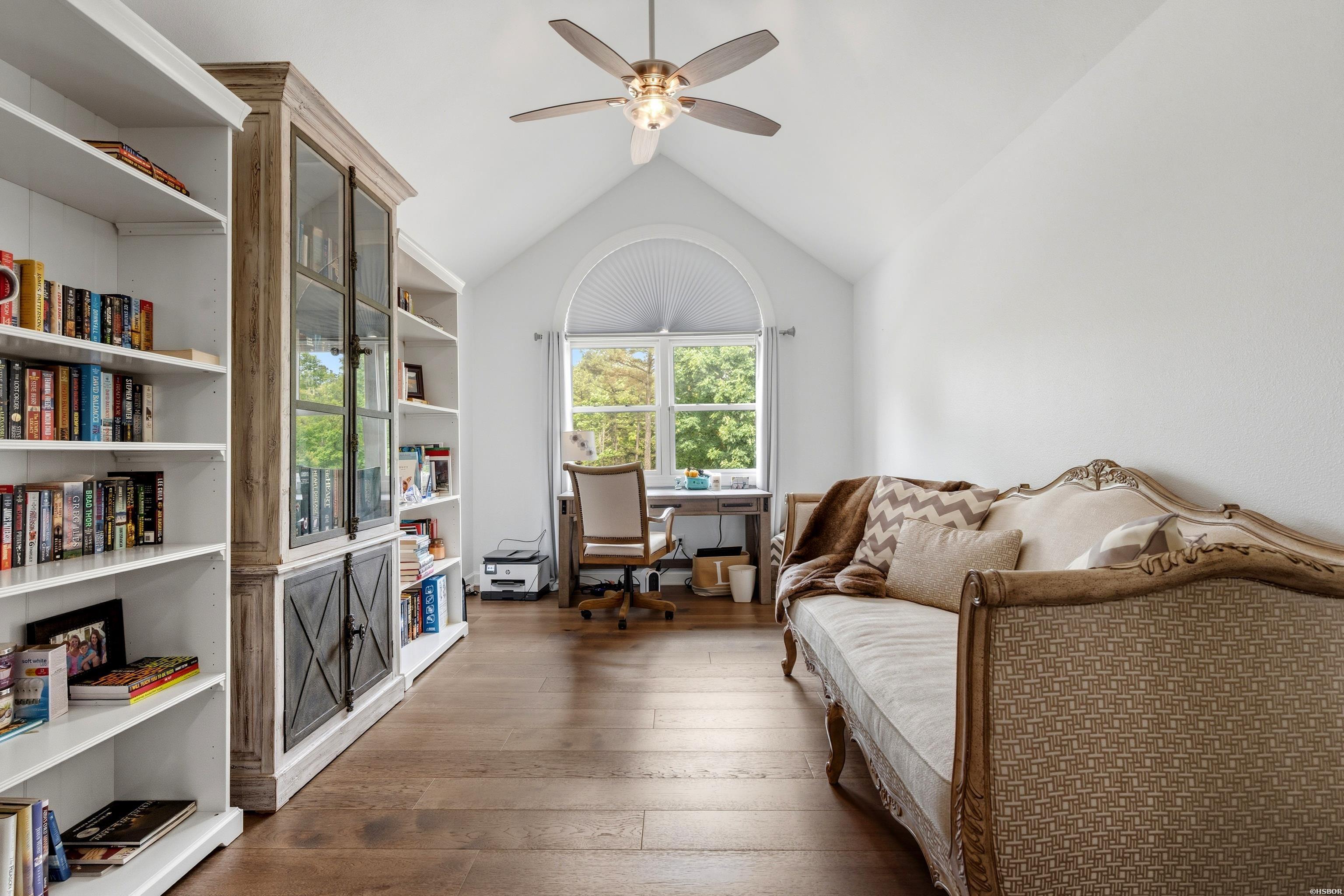 820 Brookhill Ranch Road Property Photo 39