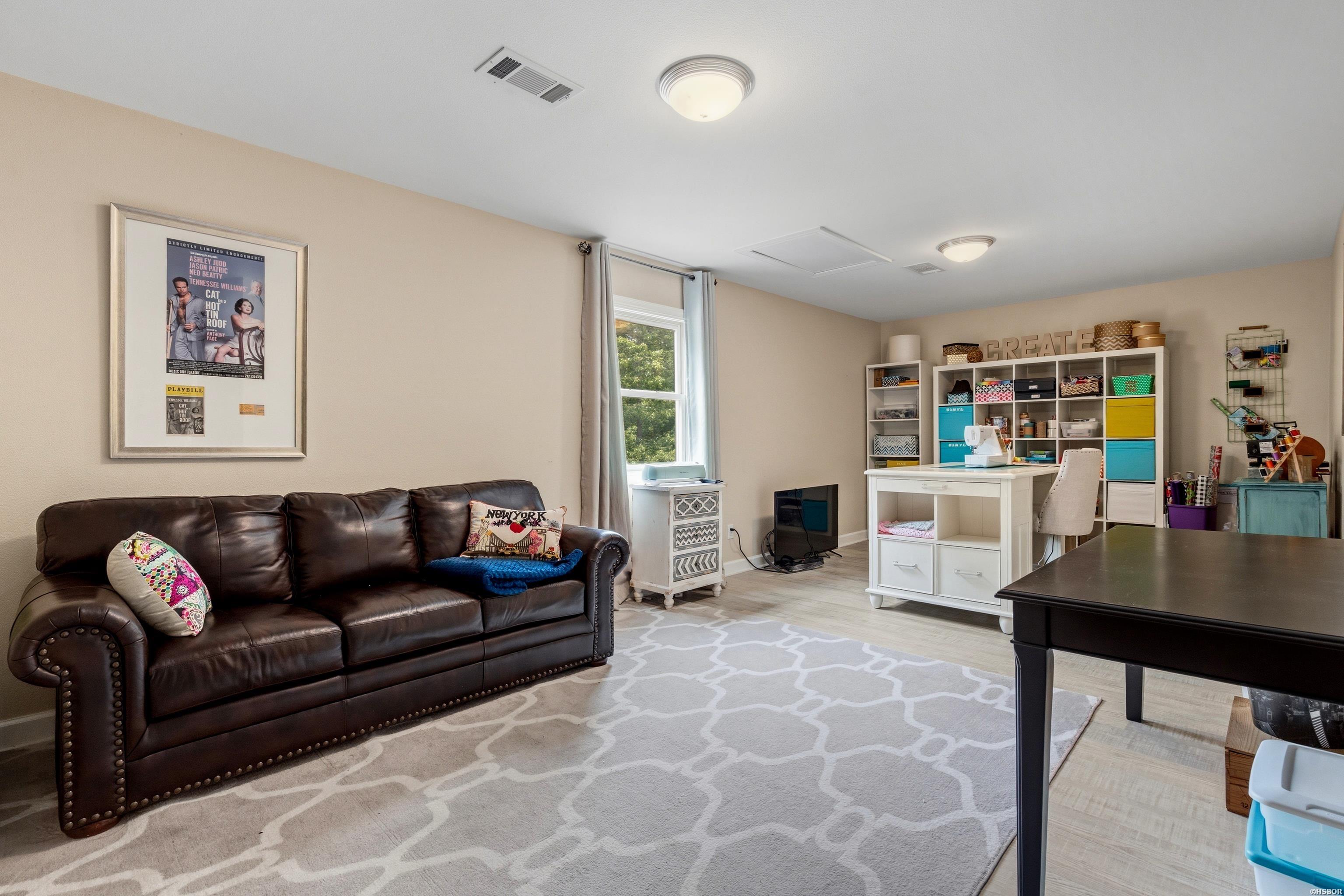 820 Brookhill Ranch Road Property Photo 40