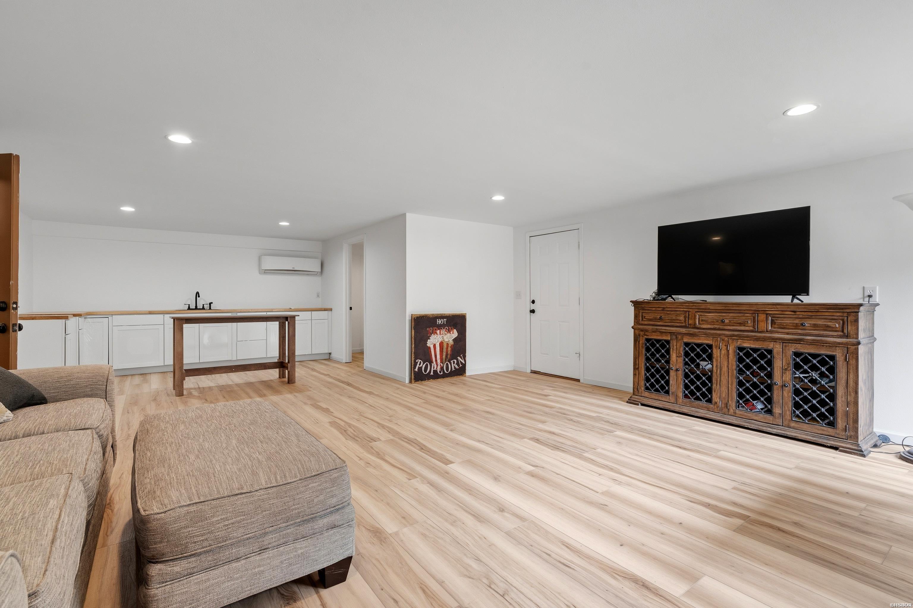 820 Brookhill Ranch Road Property Photo 42