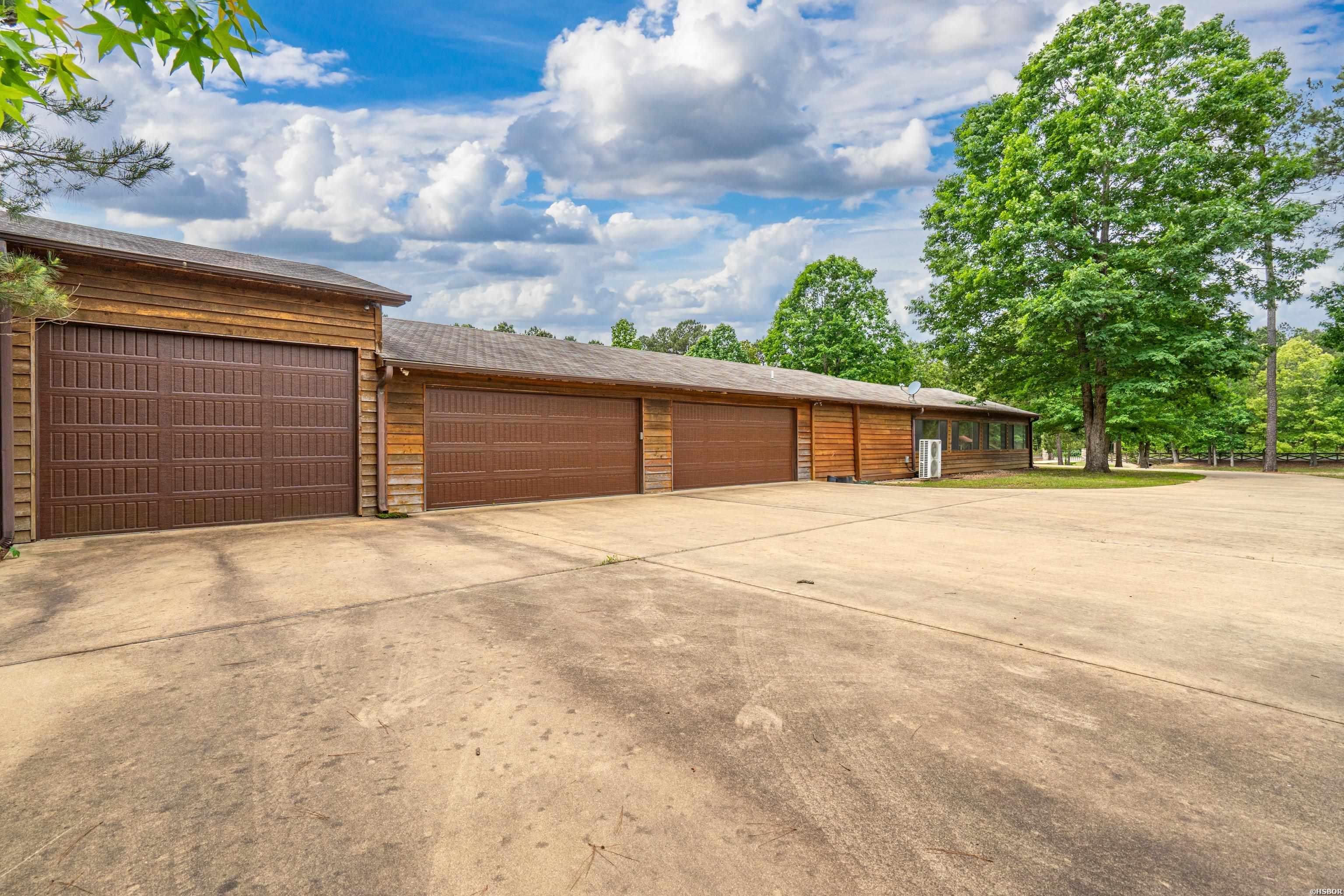 820 Brookhill Ranch Road Property Photo 44