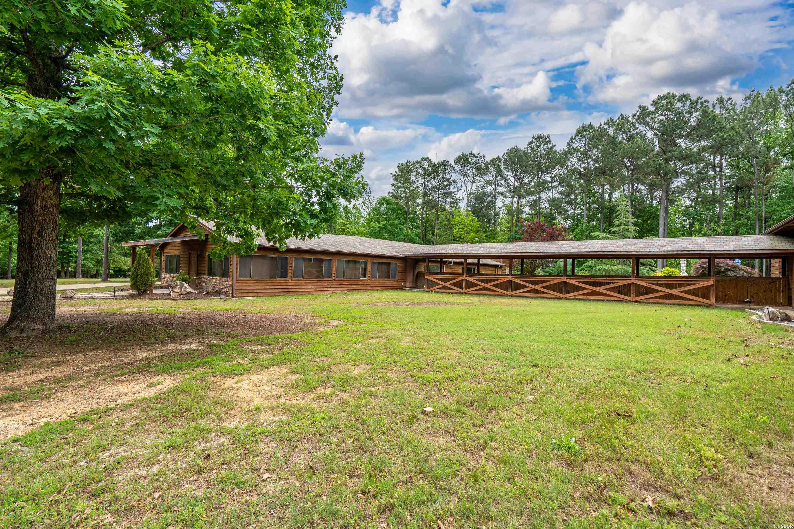 820 Brookhill Ranch Road Property Photo 45