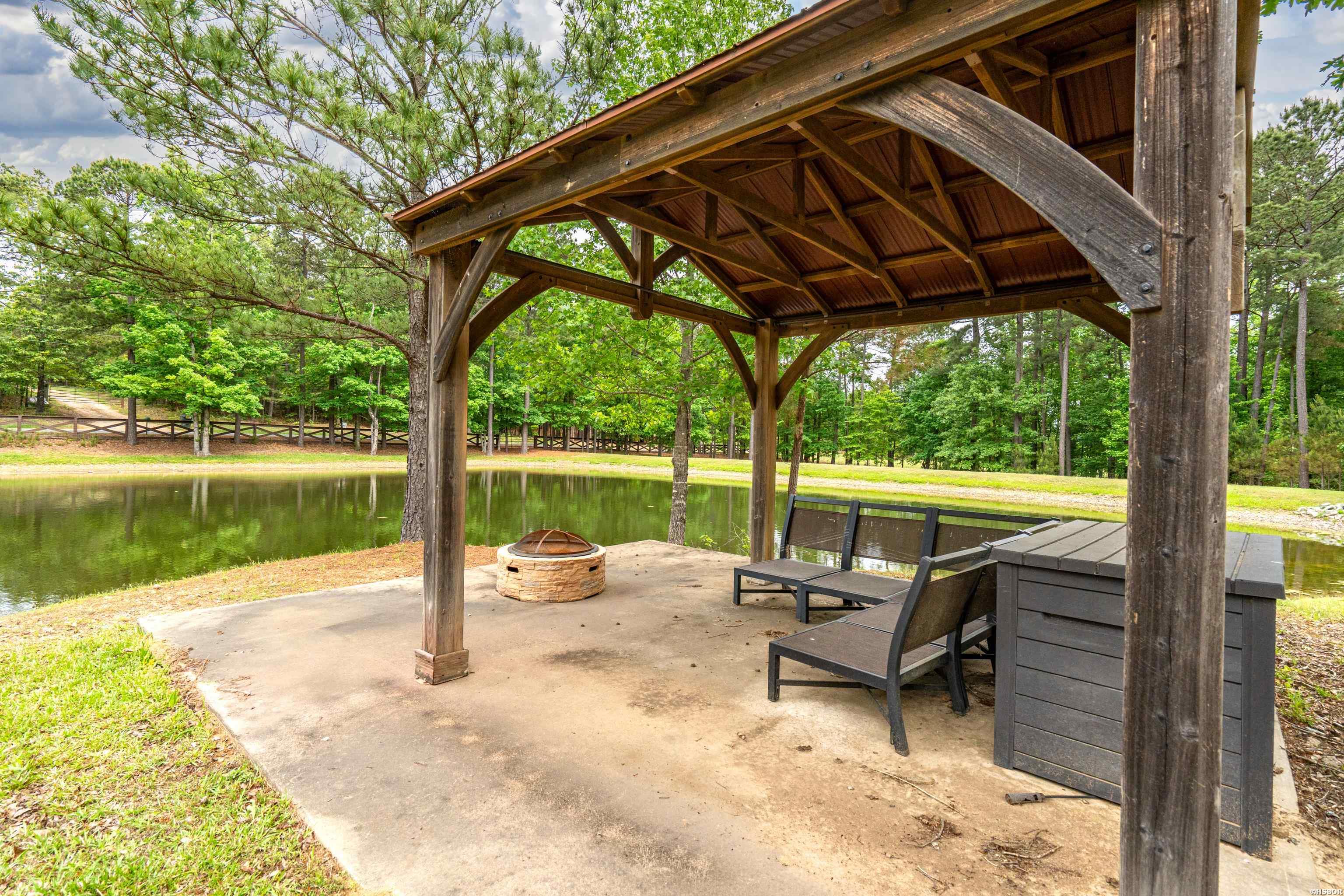 820 Brookhill Ranch Road Property Photo 48