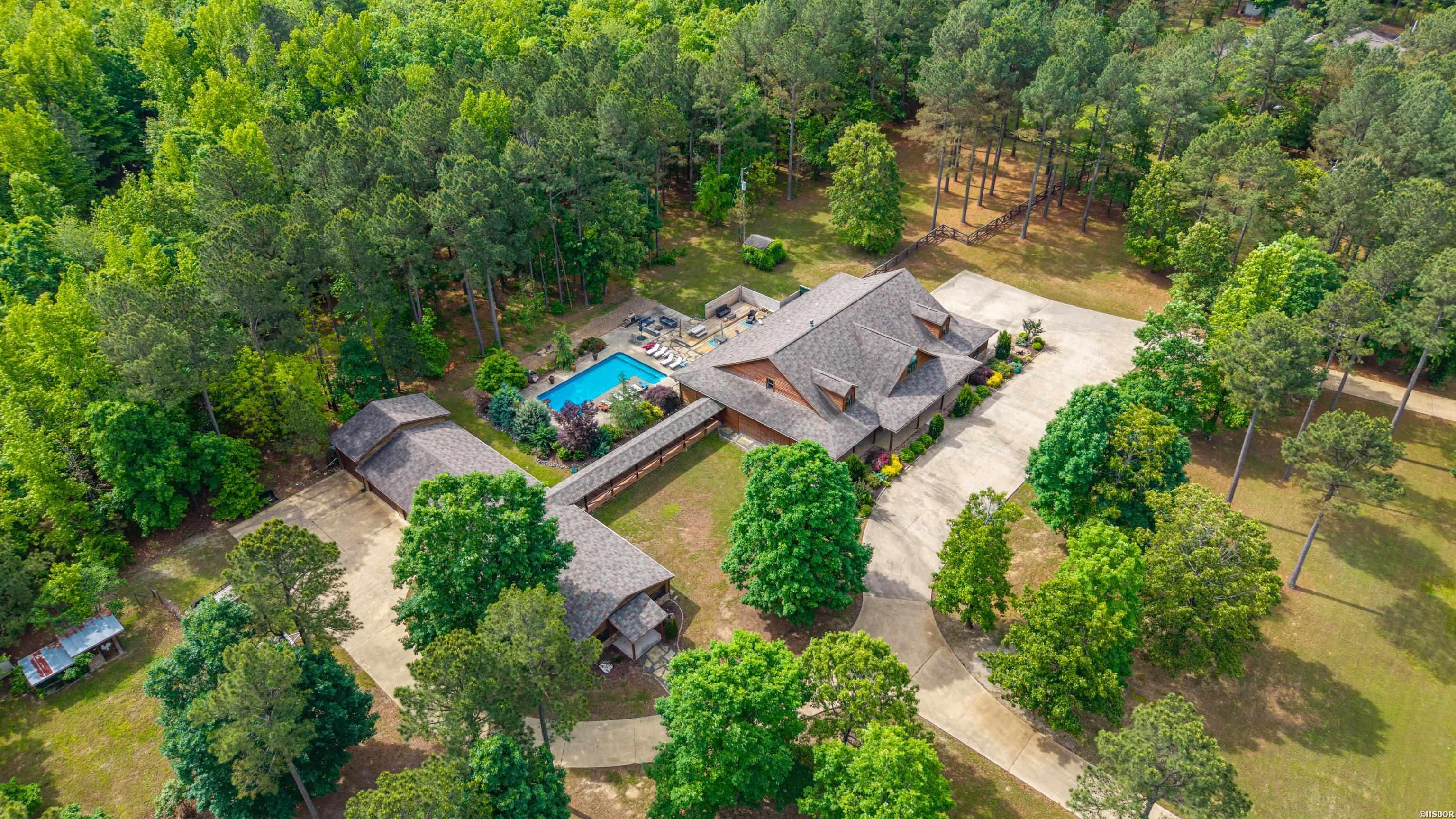 820 Brookhill Ranch Road Property Photo 49