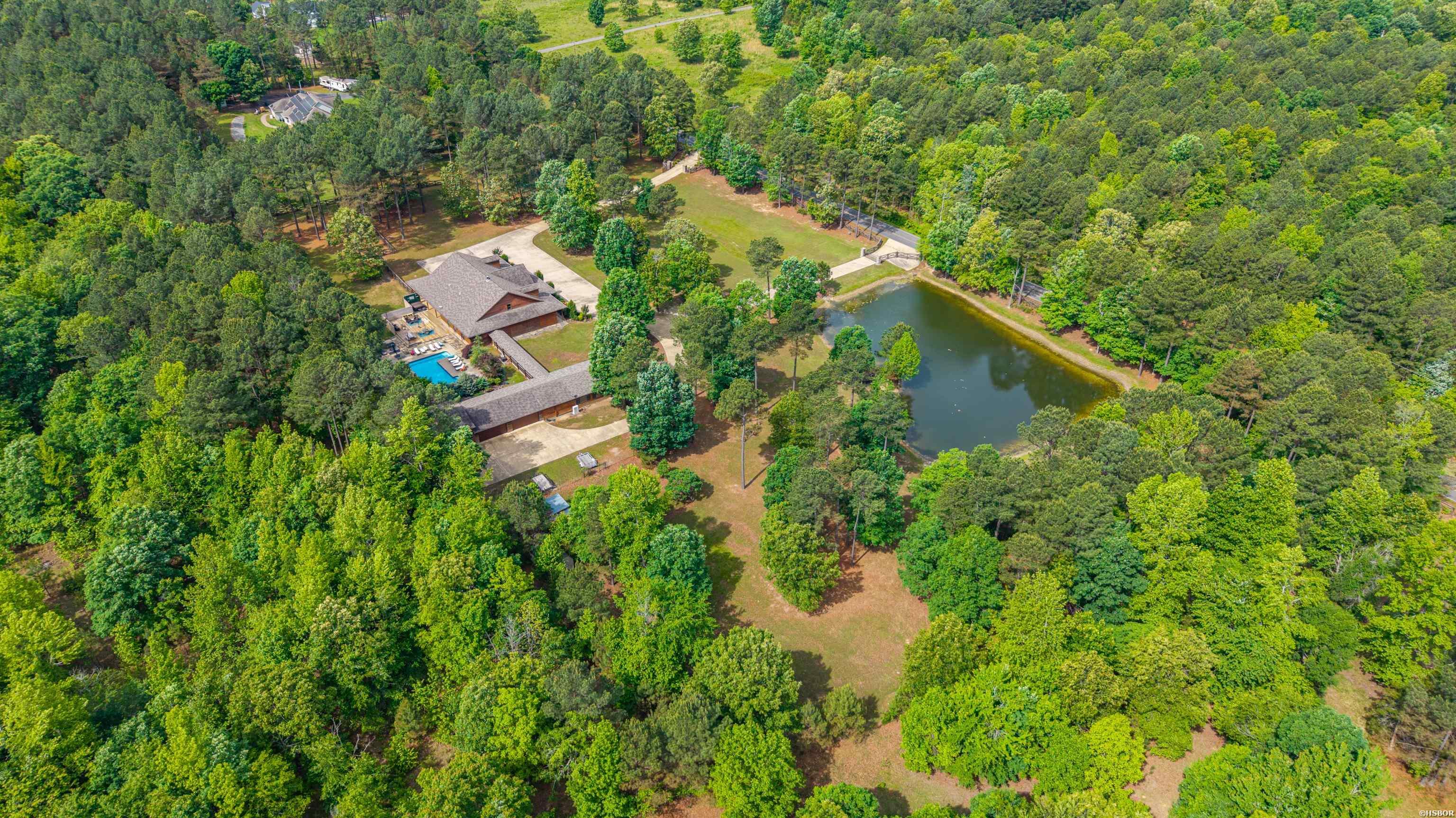 820 Brookhill Ranch Road Property Photo 50