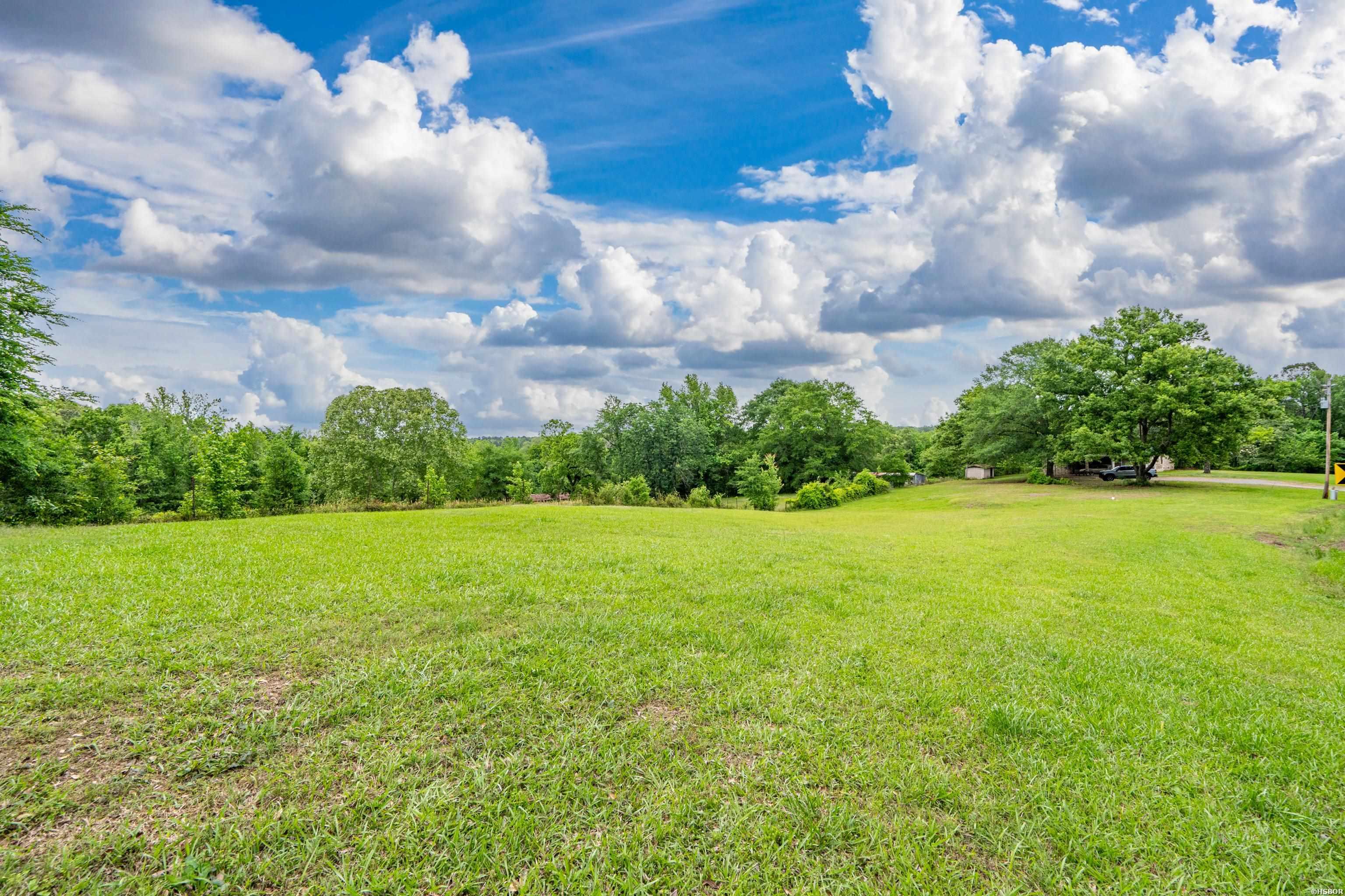 371 Highway 128 Property Photo 9