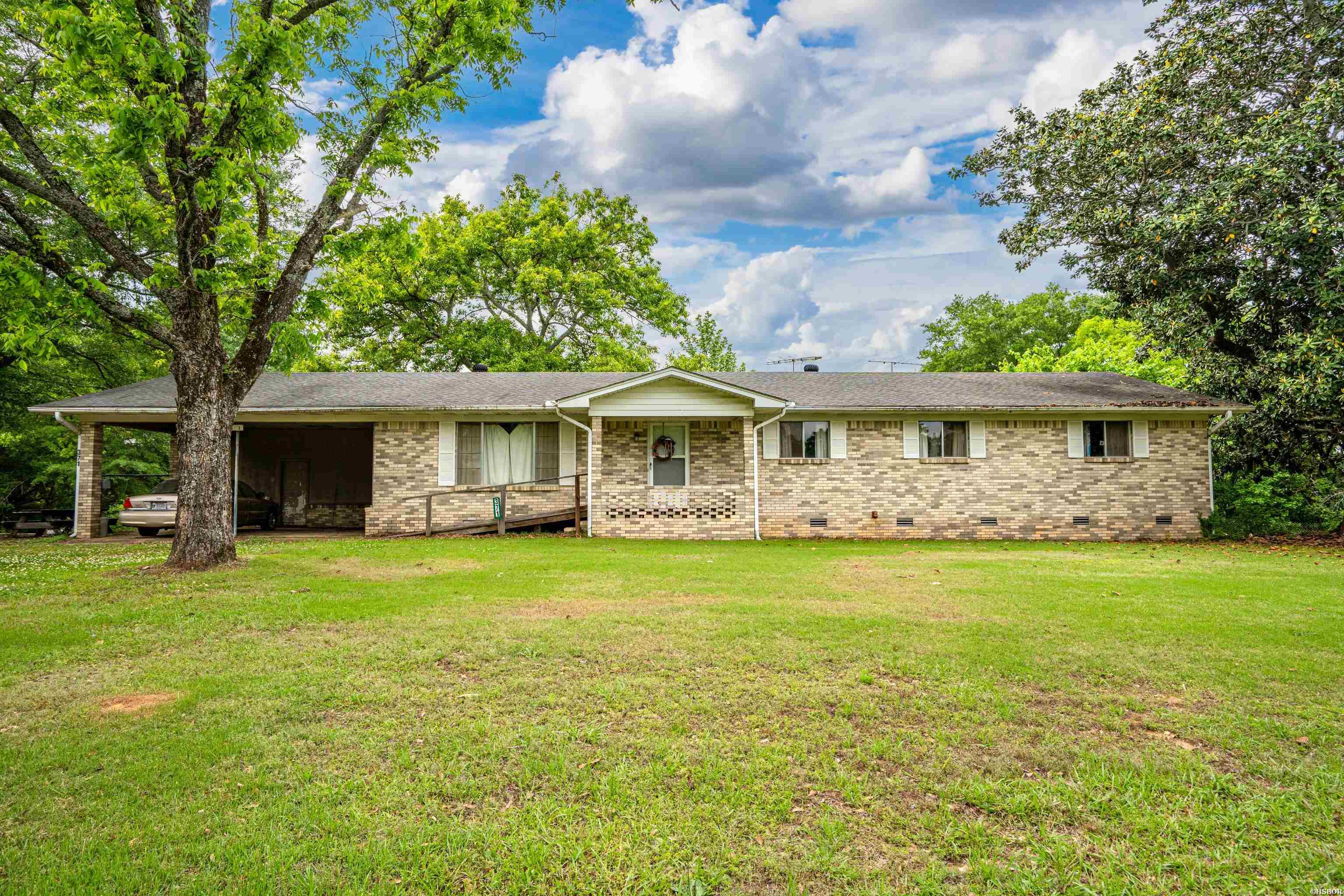 371 Highway 128 Property Photo 11