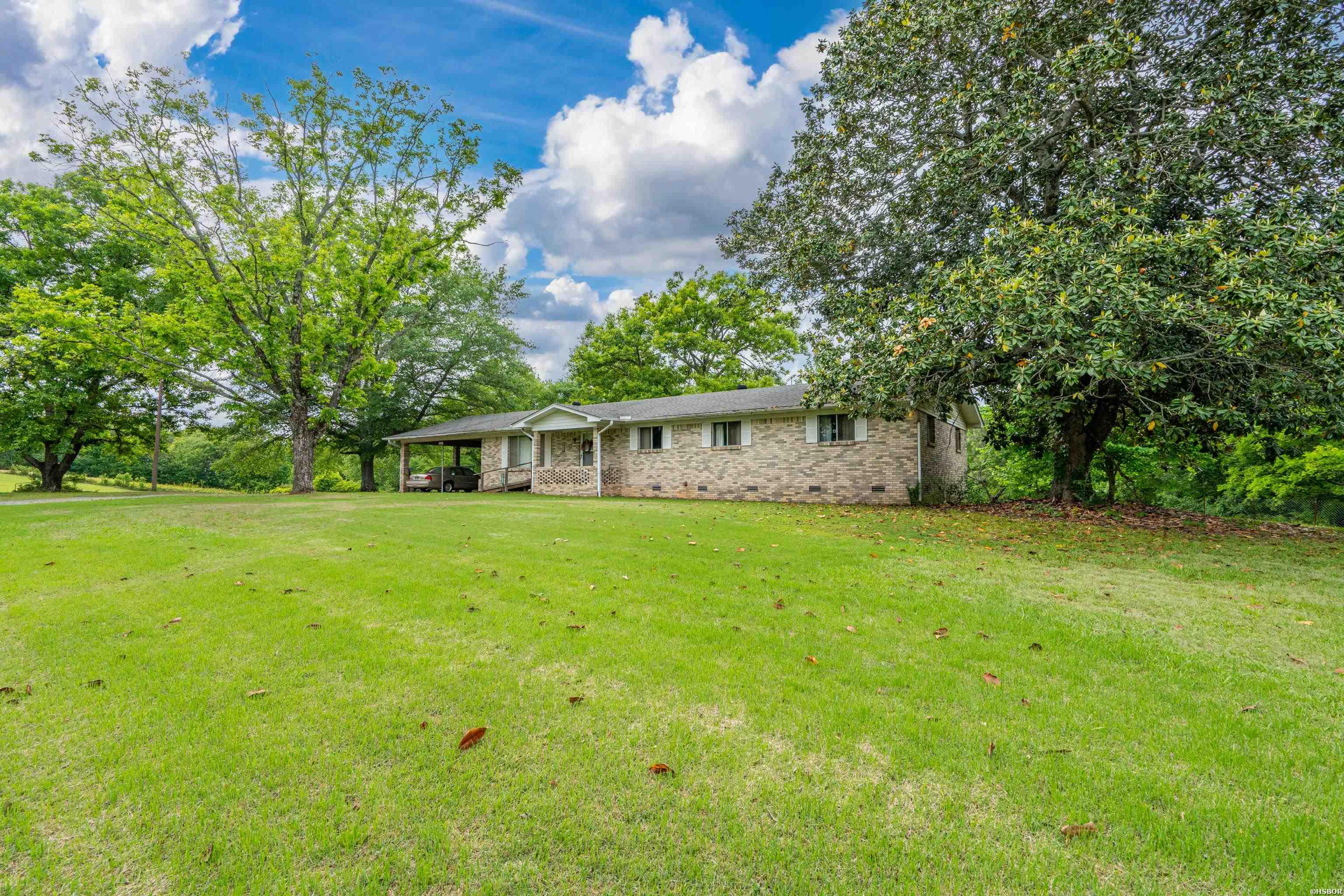 371 Highway 128 Property Photo 12