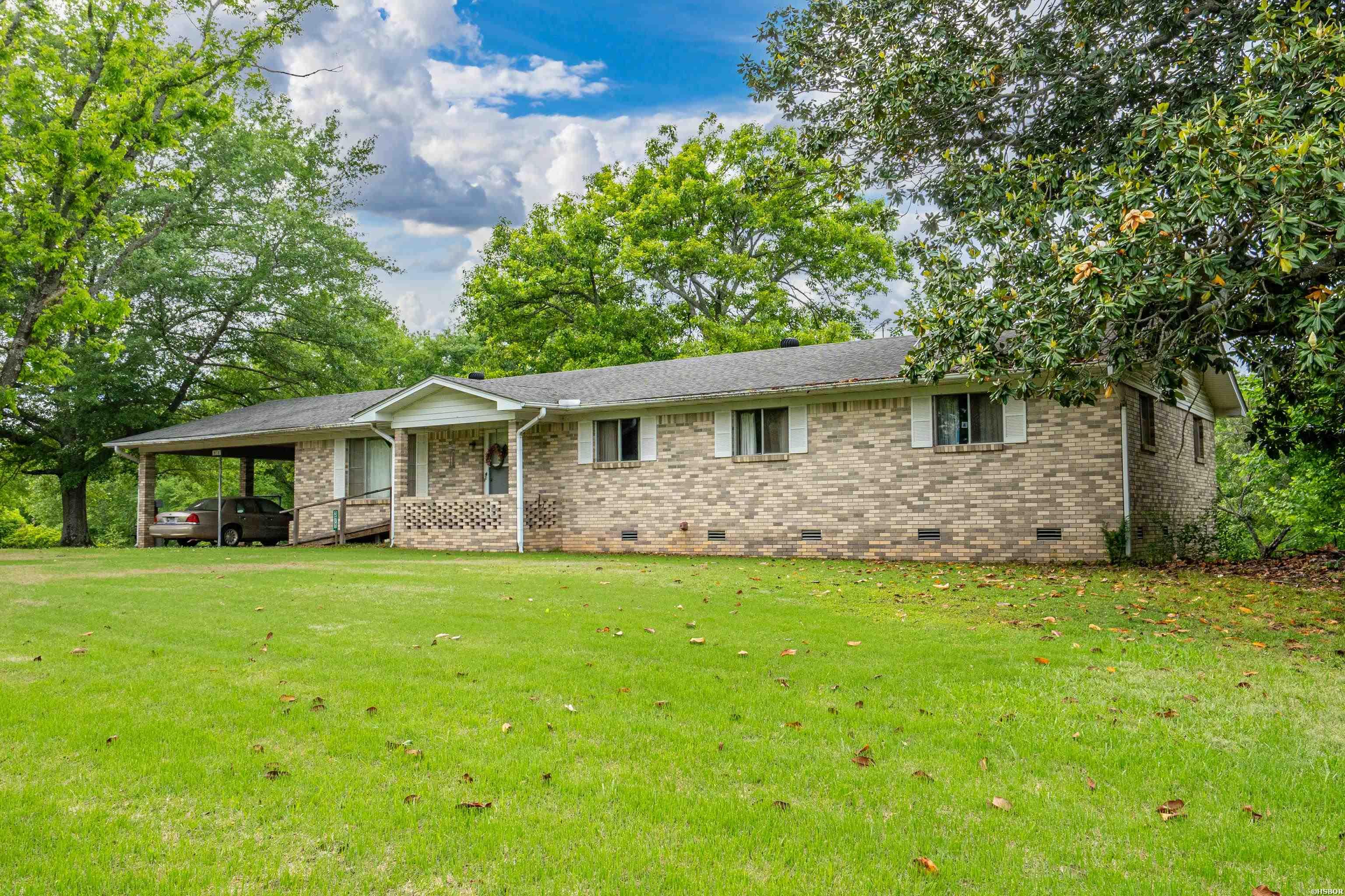 371 Highway 128 Property Photo 13