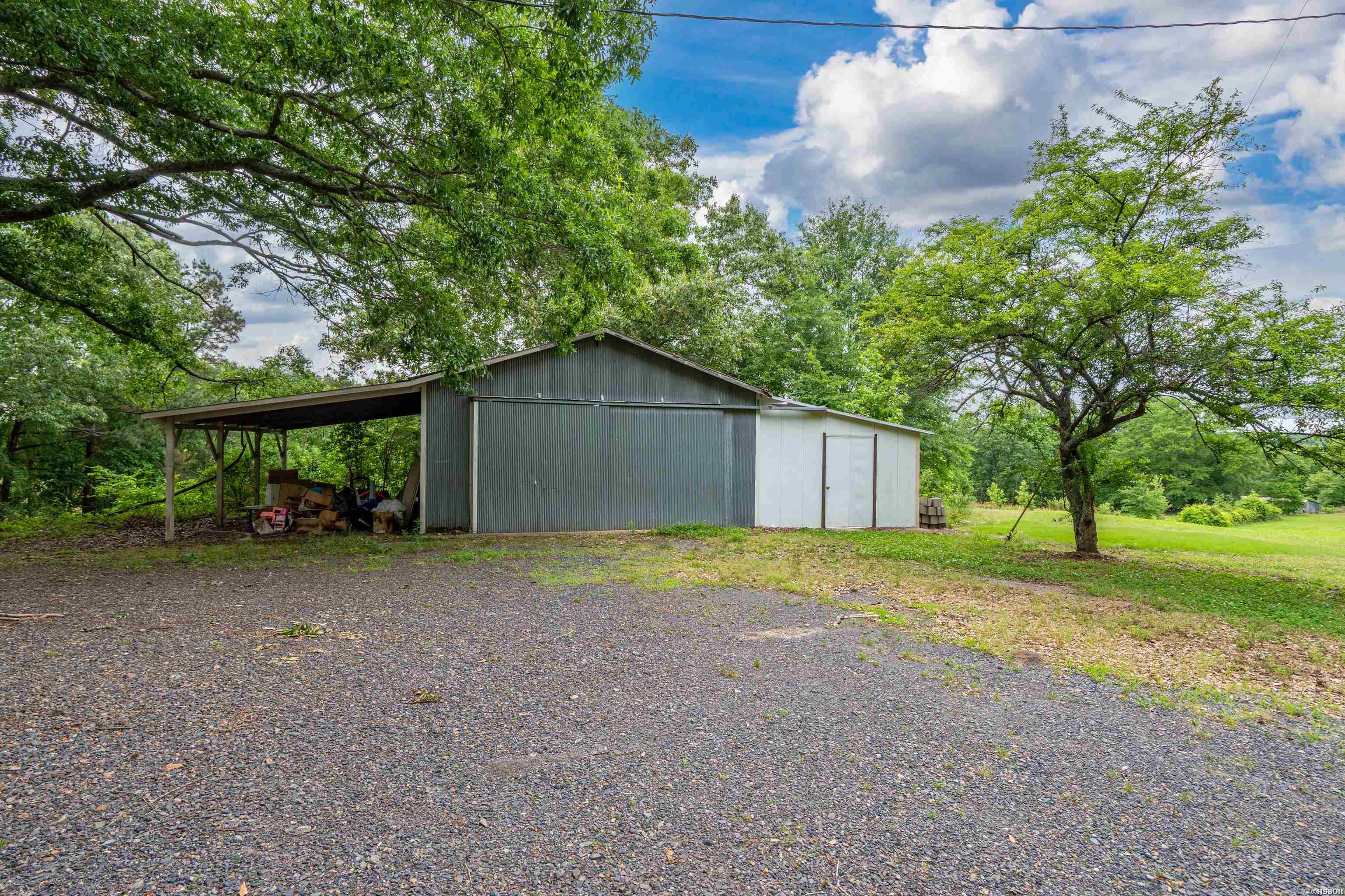 371 Highway 128 Property Photo 14