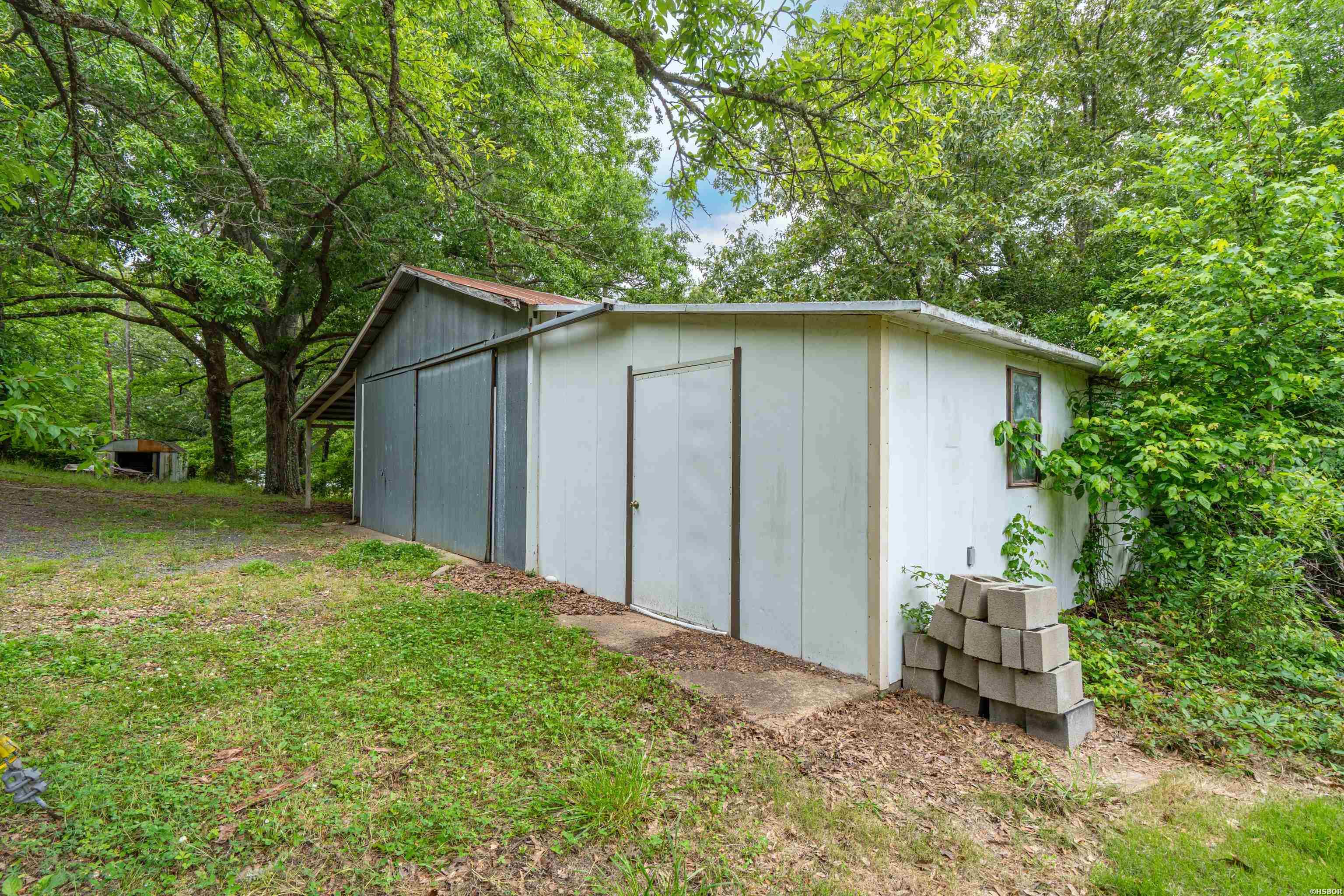 371 Highway 128 Property Photo 15