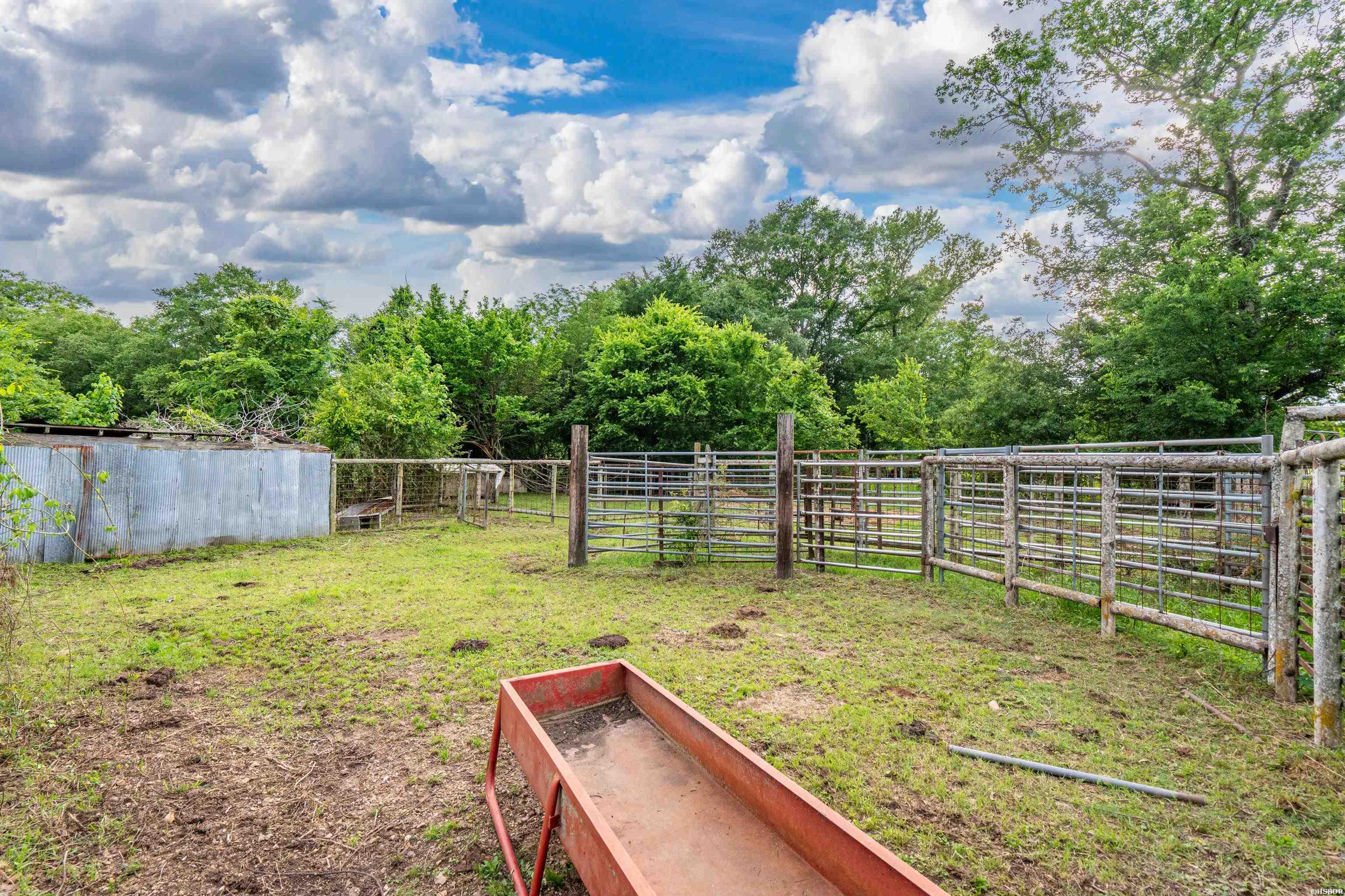 371 Highway 128 Property Photo 17