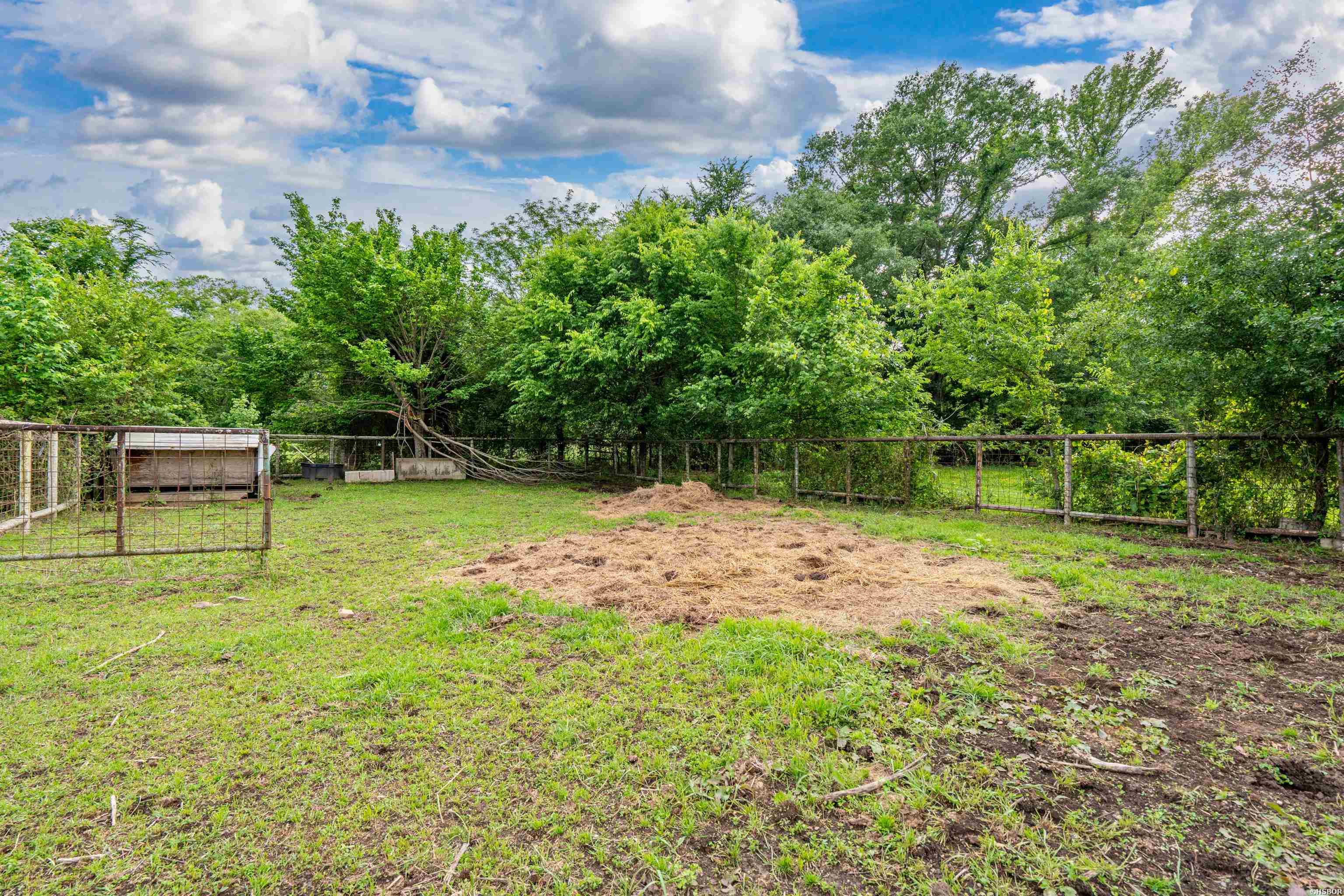 371 Highway 128 Property Photo 18