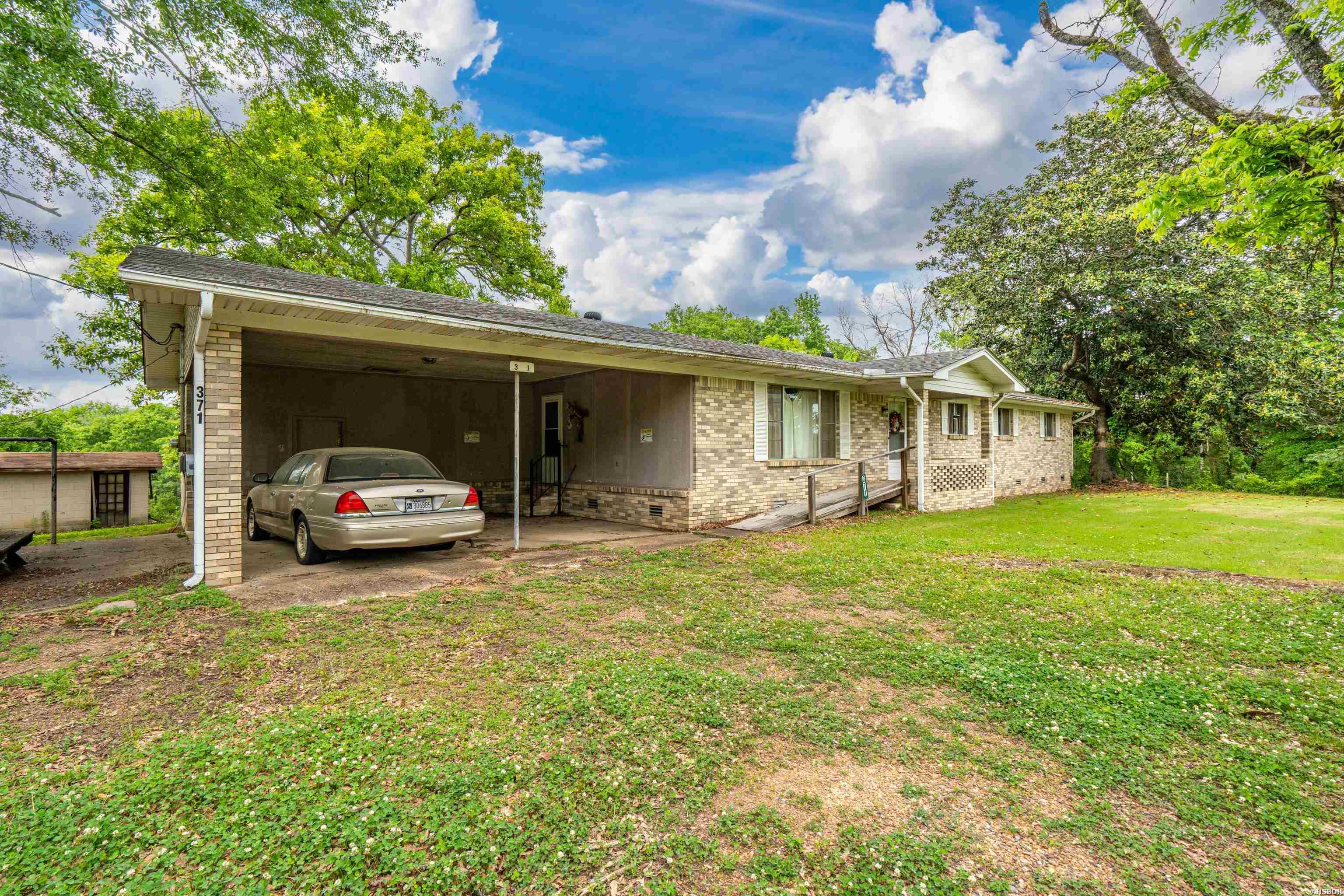 371 Highway 128 Property Photo 19