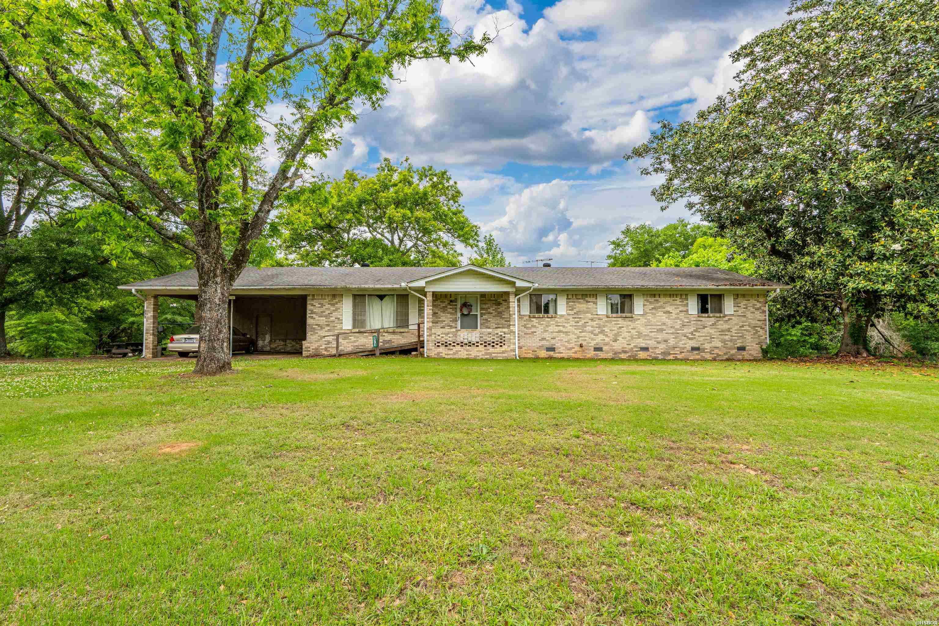 371 Highway 128 Property Photo 20