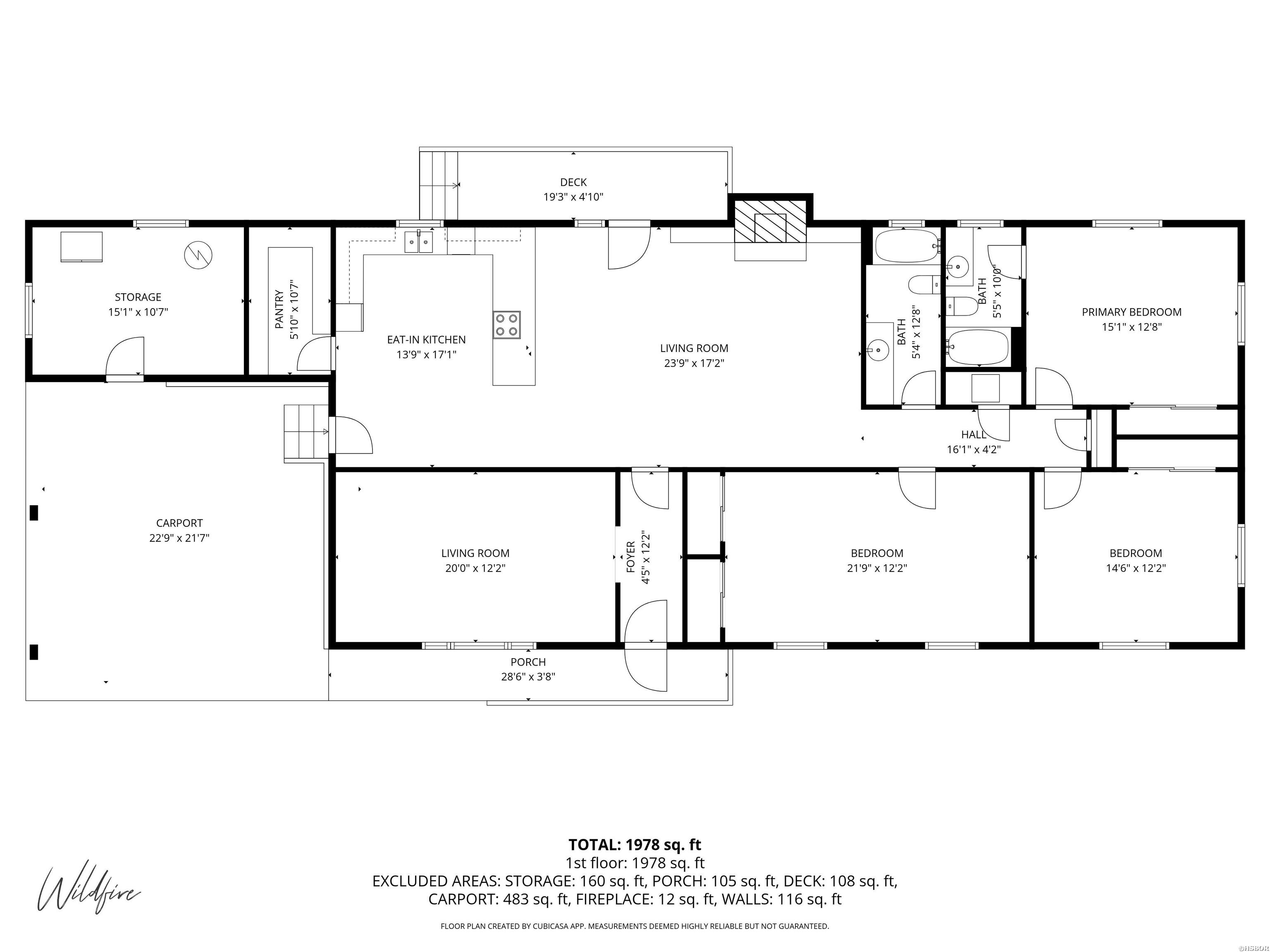371 Highway 128 Property Photo 21