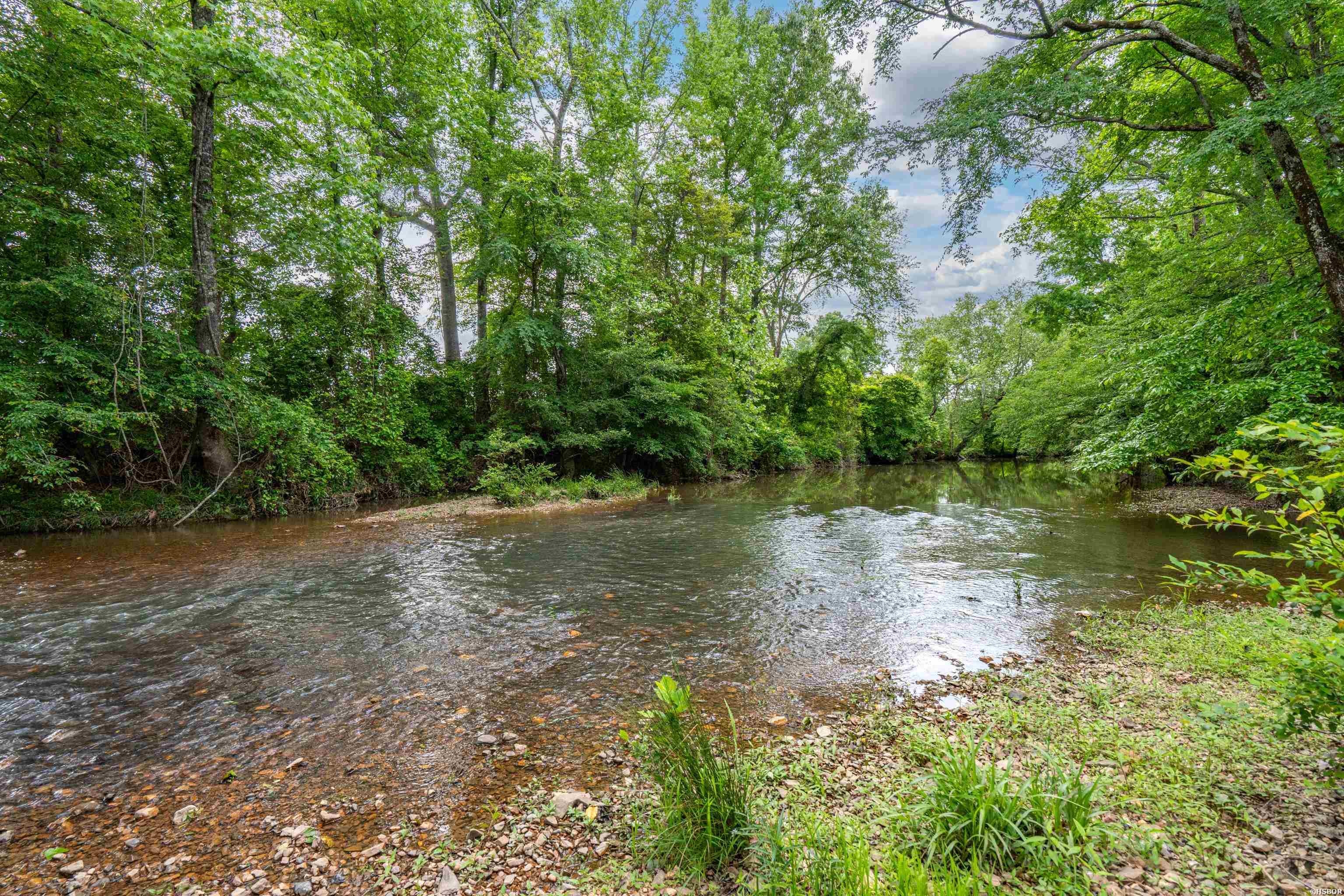 371 Highway 128 Property Photo 25