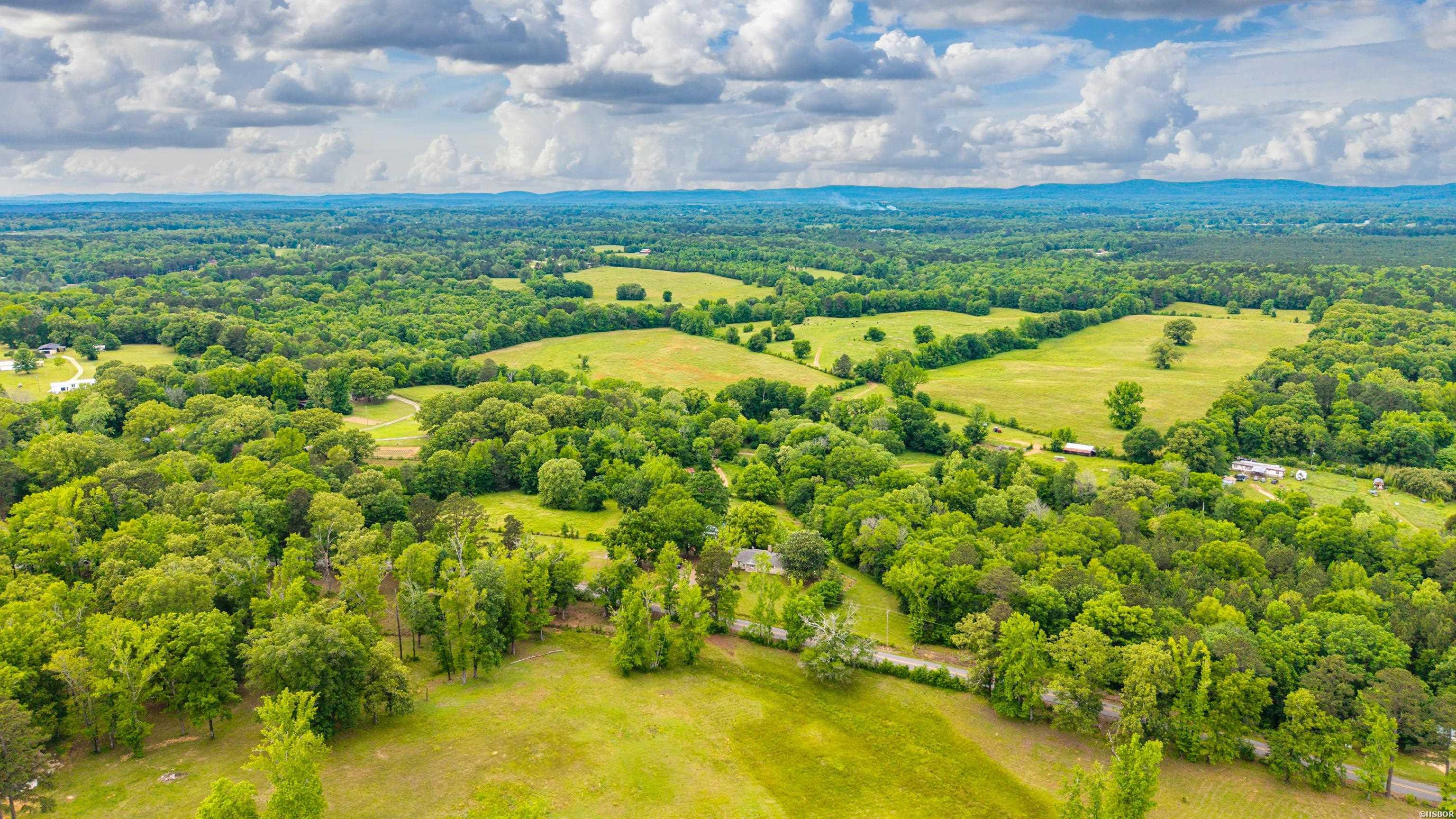 371 Highway 128 Property Photo 27