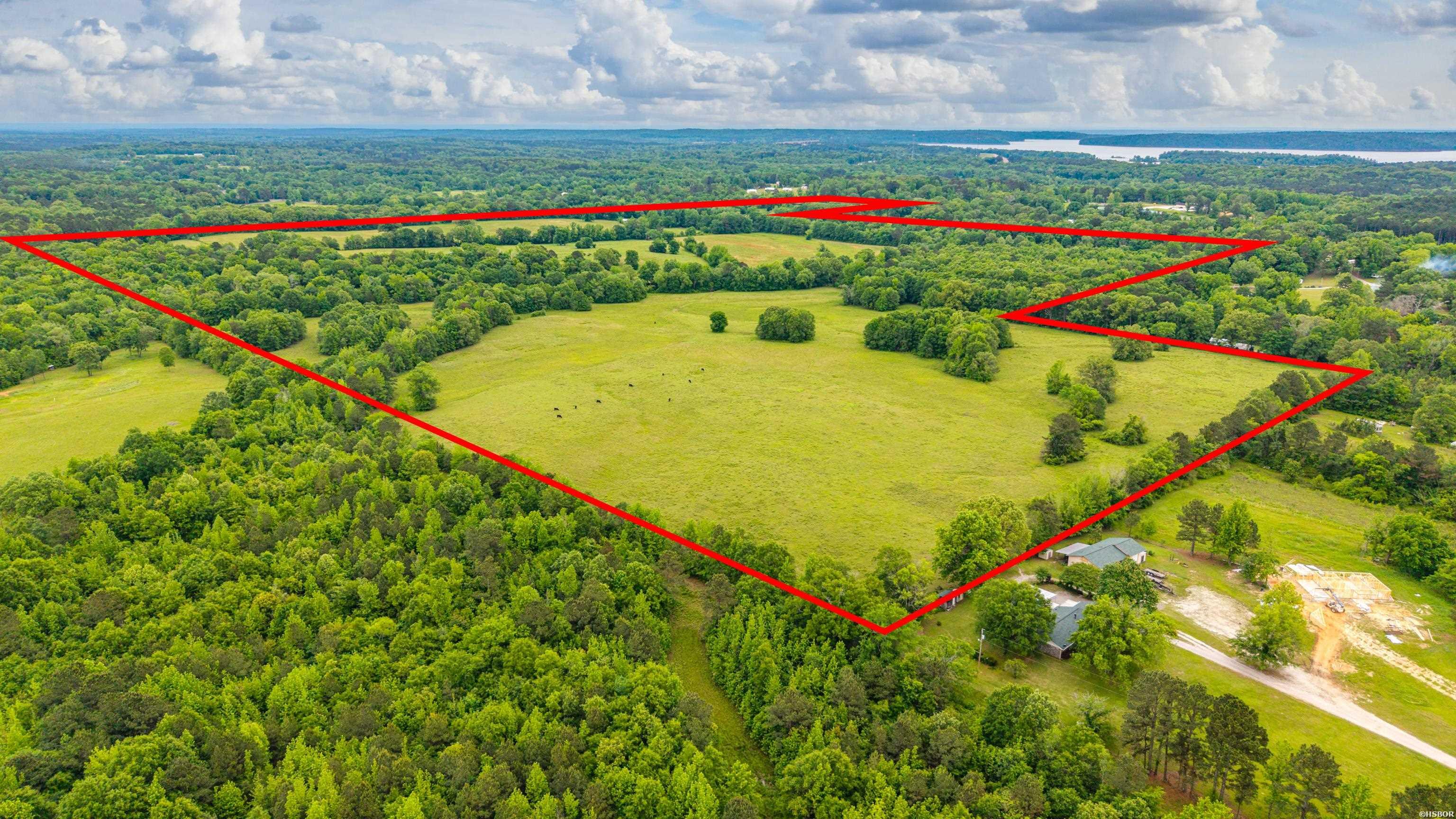 371 Highway 128 Property Photo 39