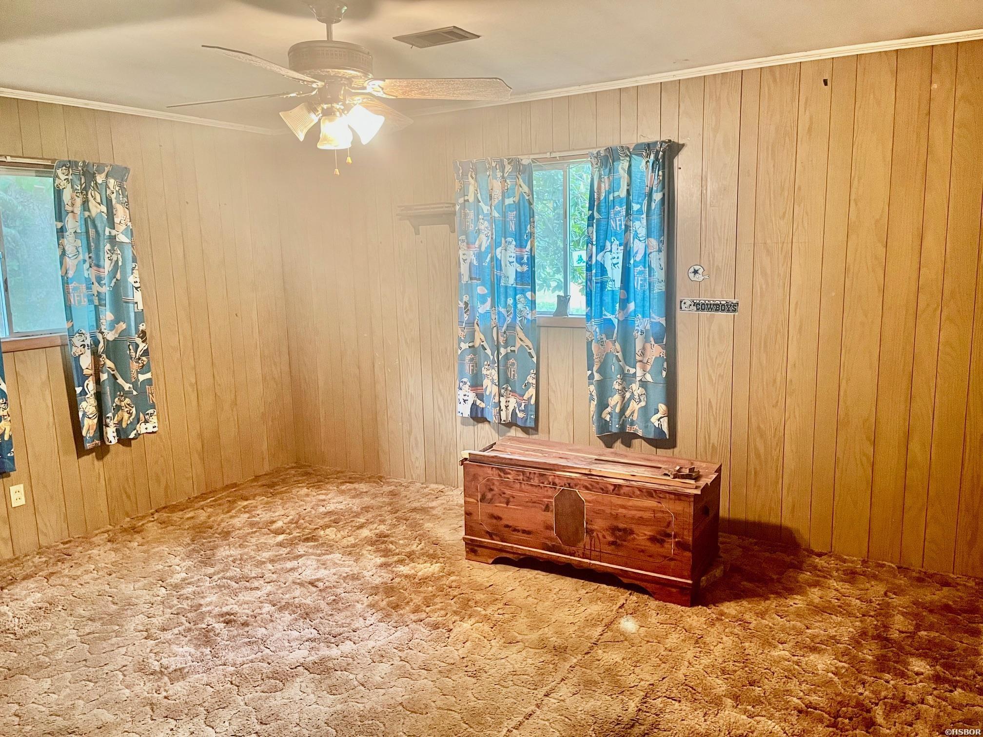 371 Highway 128 Property Photo 42
