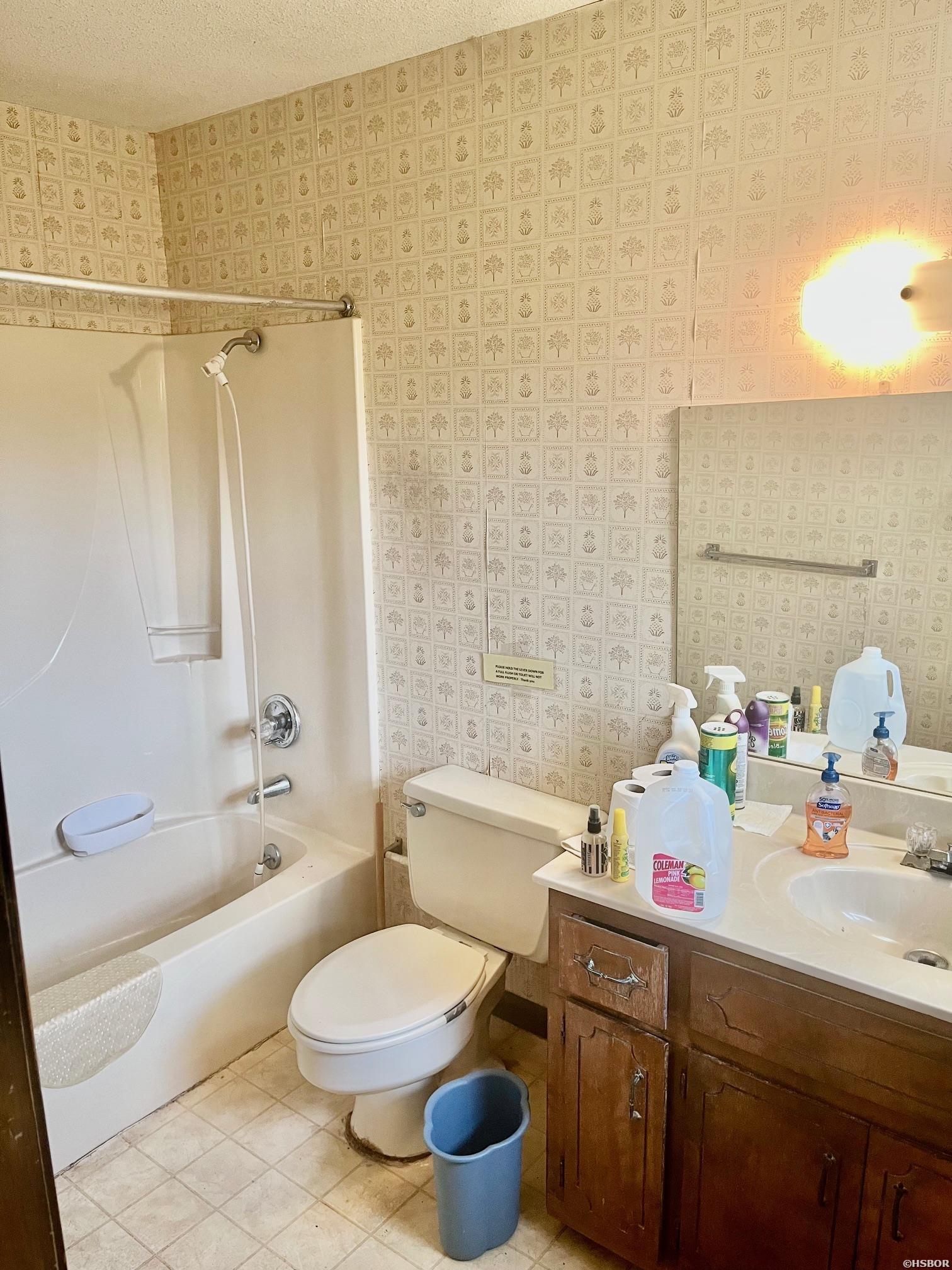 371 Highway 128 Property Photo 43