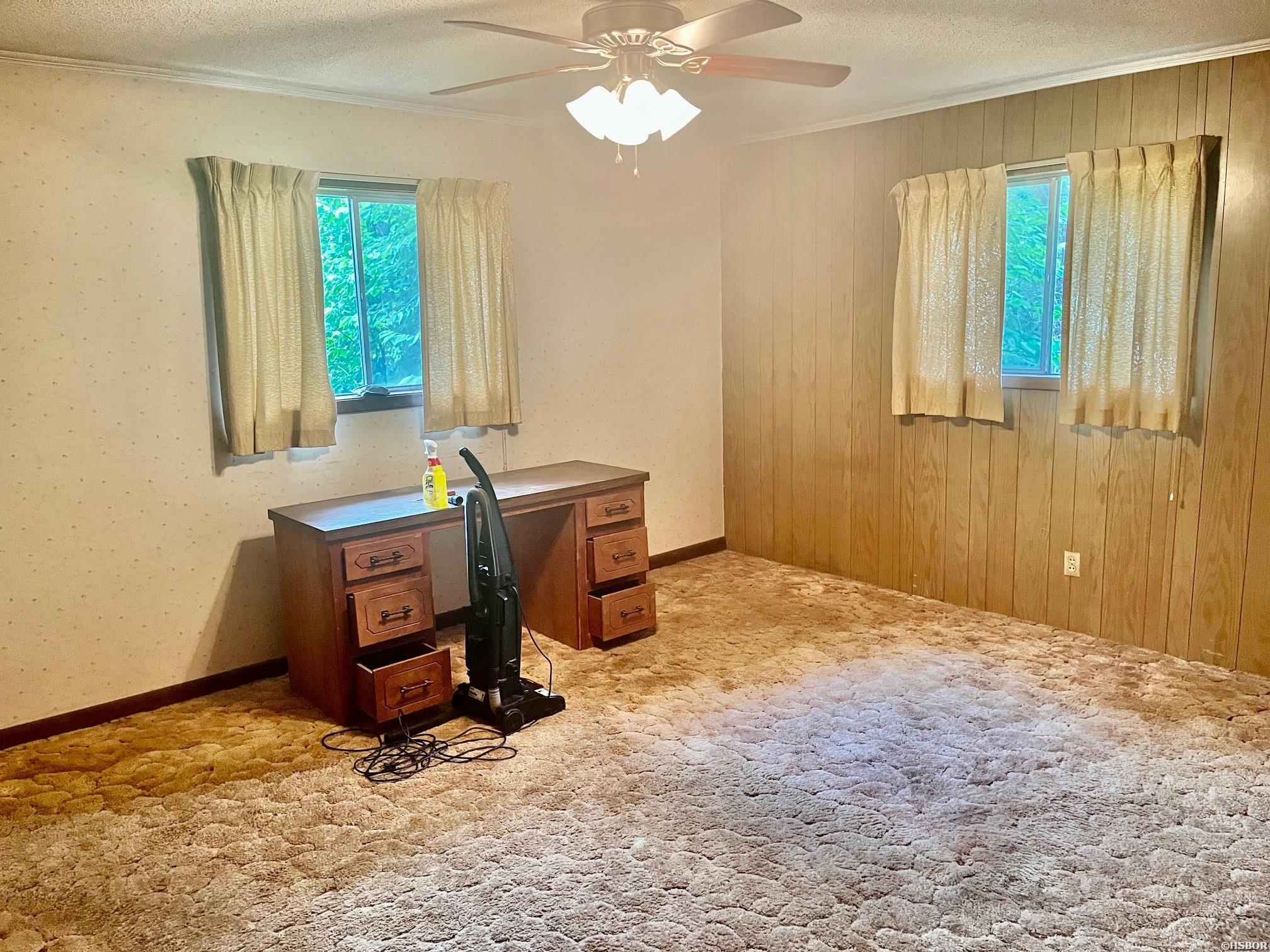 371 Highway 128 Property Photo 44