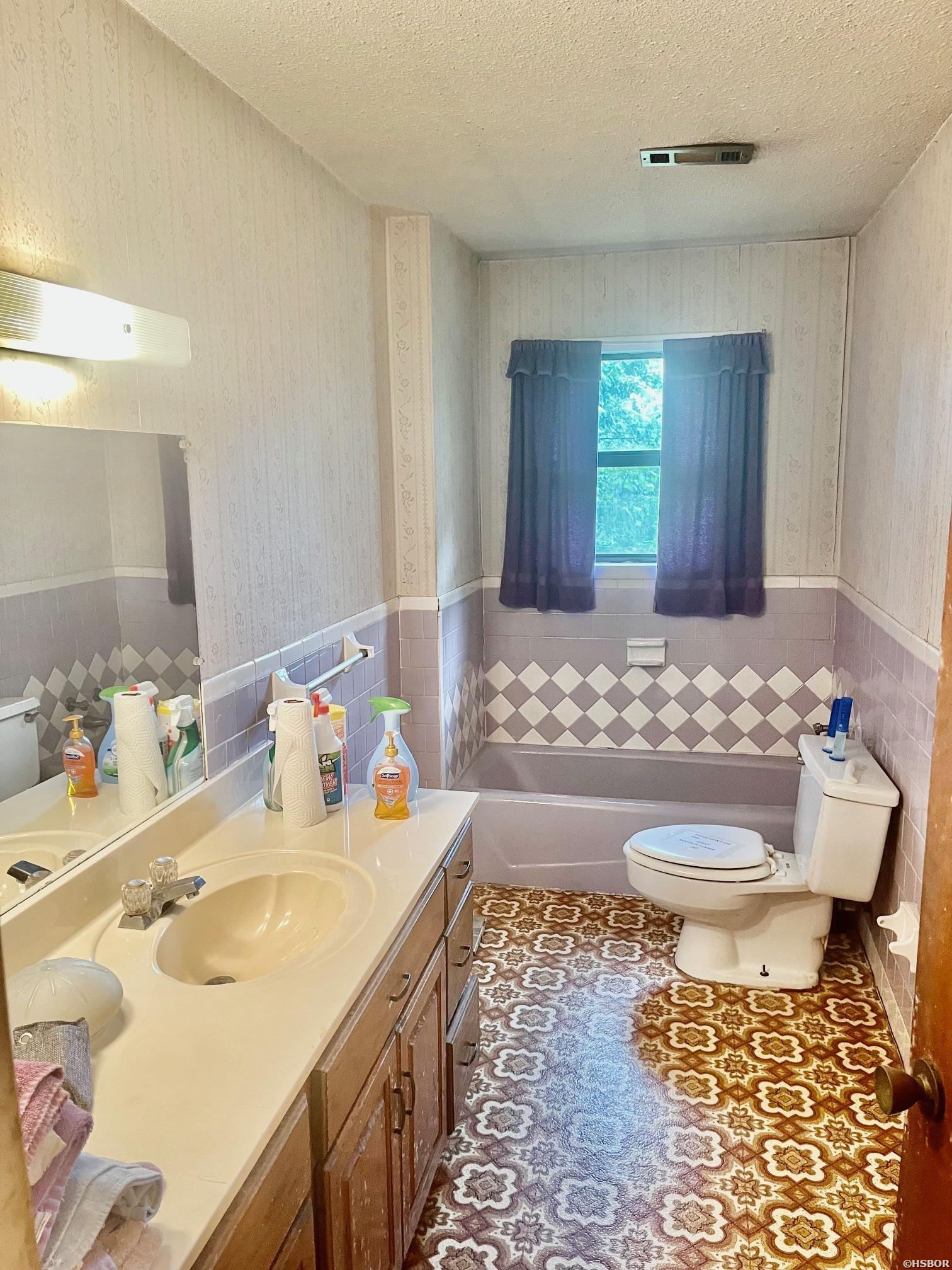 371 Highway 128 Property Photo 45