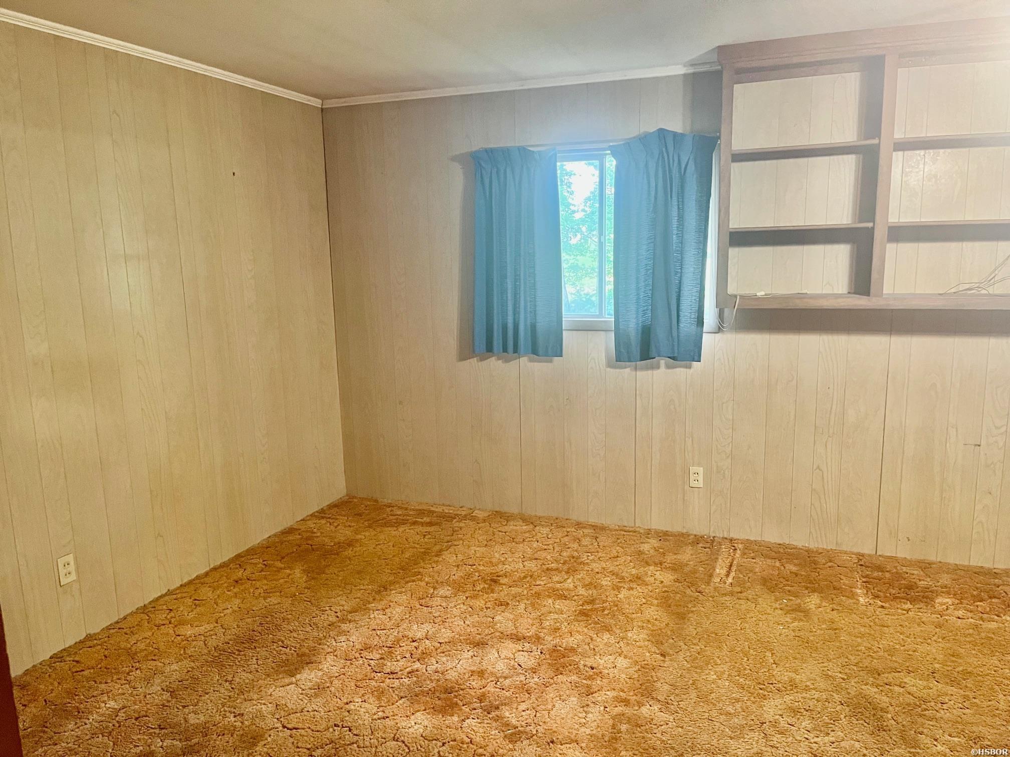 371 Highway 128 Property Photo 46