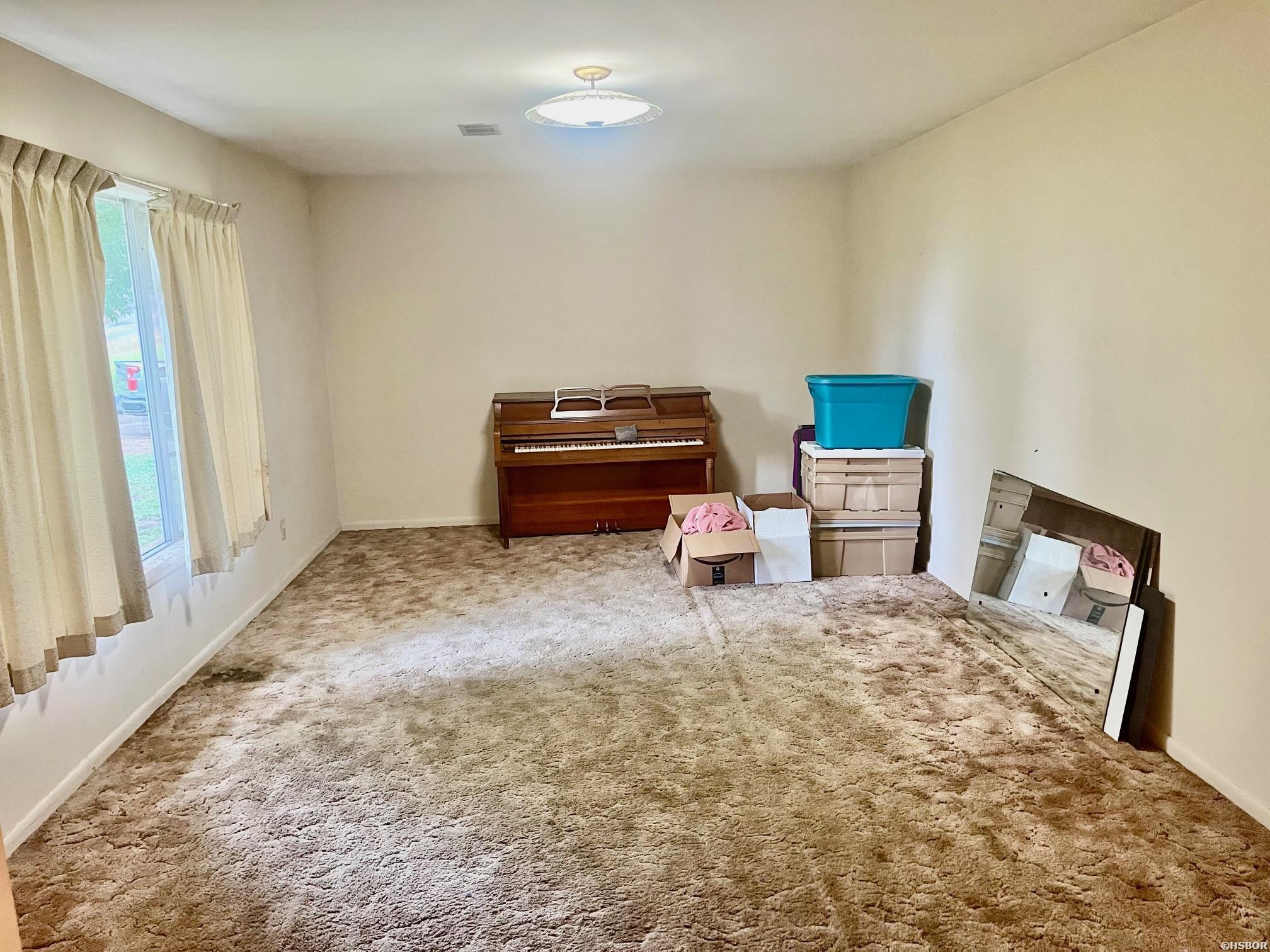 371 Highway 128 Property Photo 47