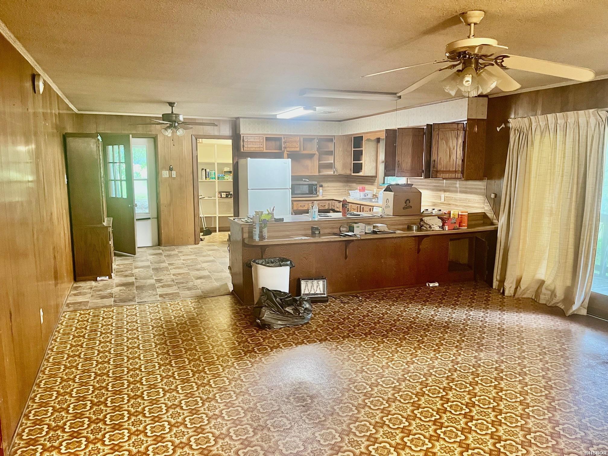 371 Highway 128 Property Photo 50