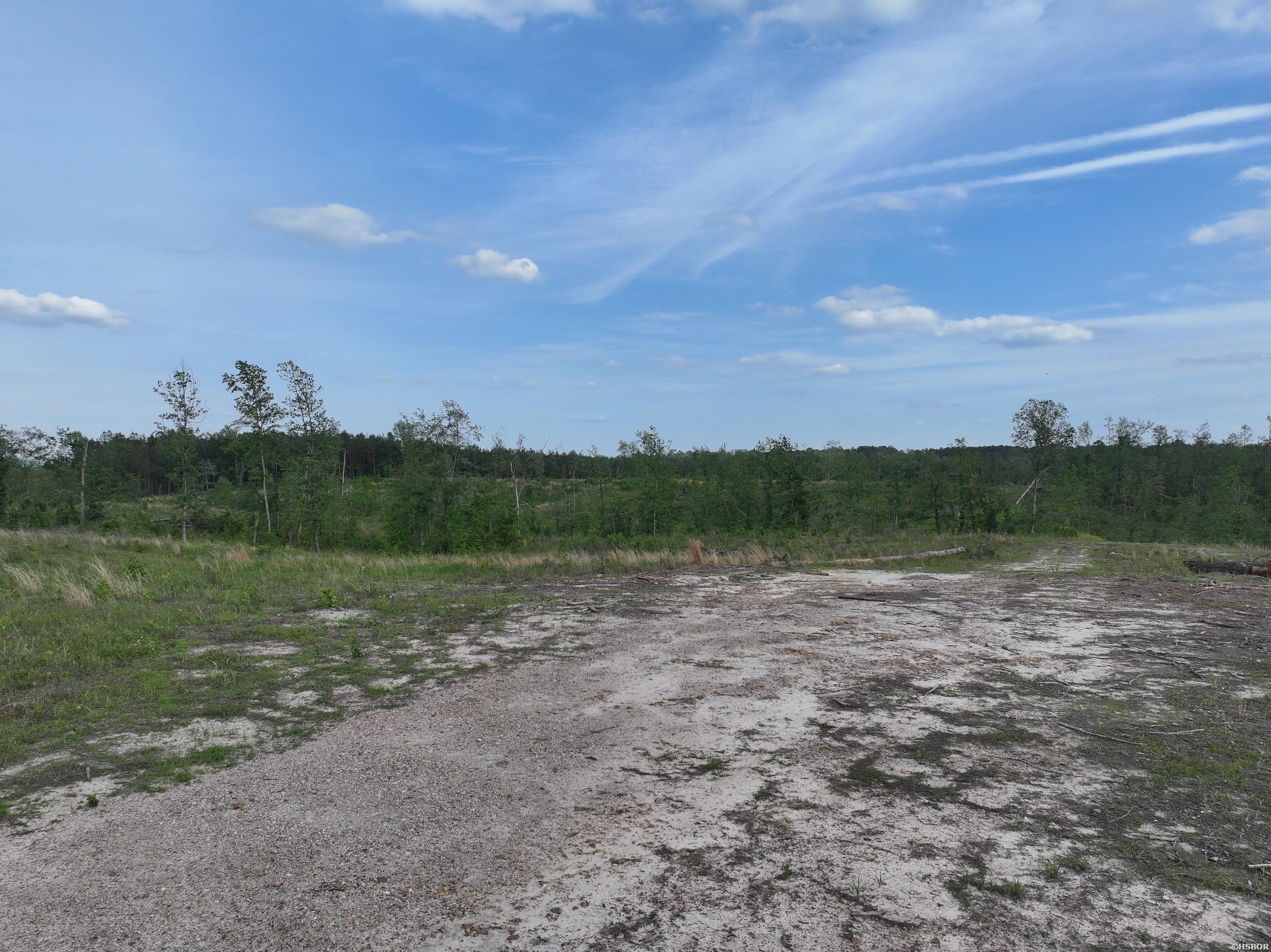 Xxx Mcgrew Property Photo 9