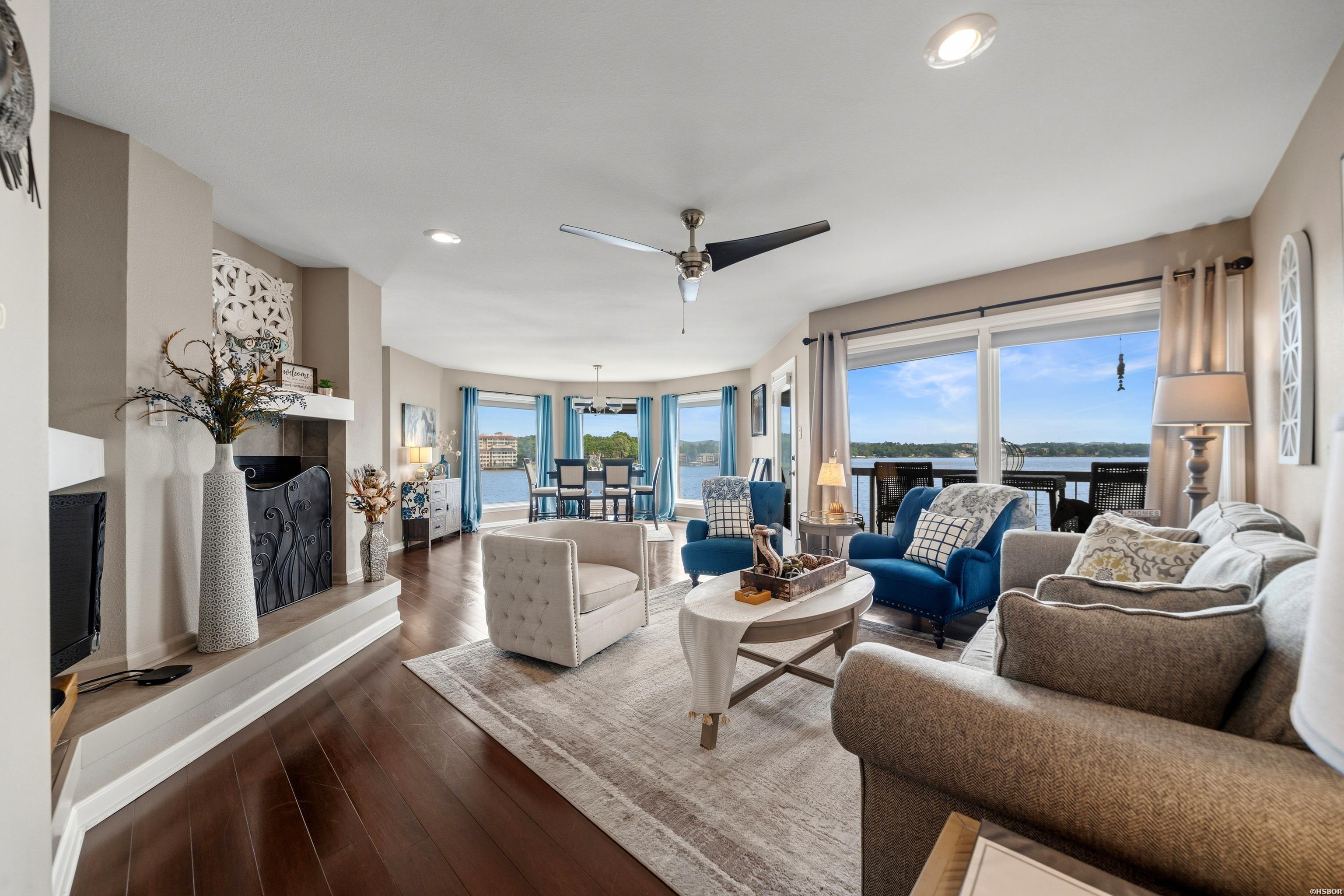 101 Long Island Drive Property Photo 1