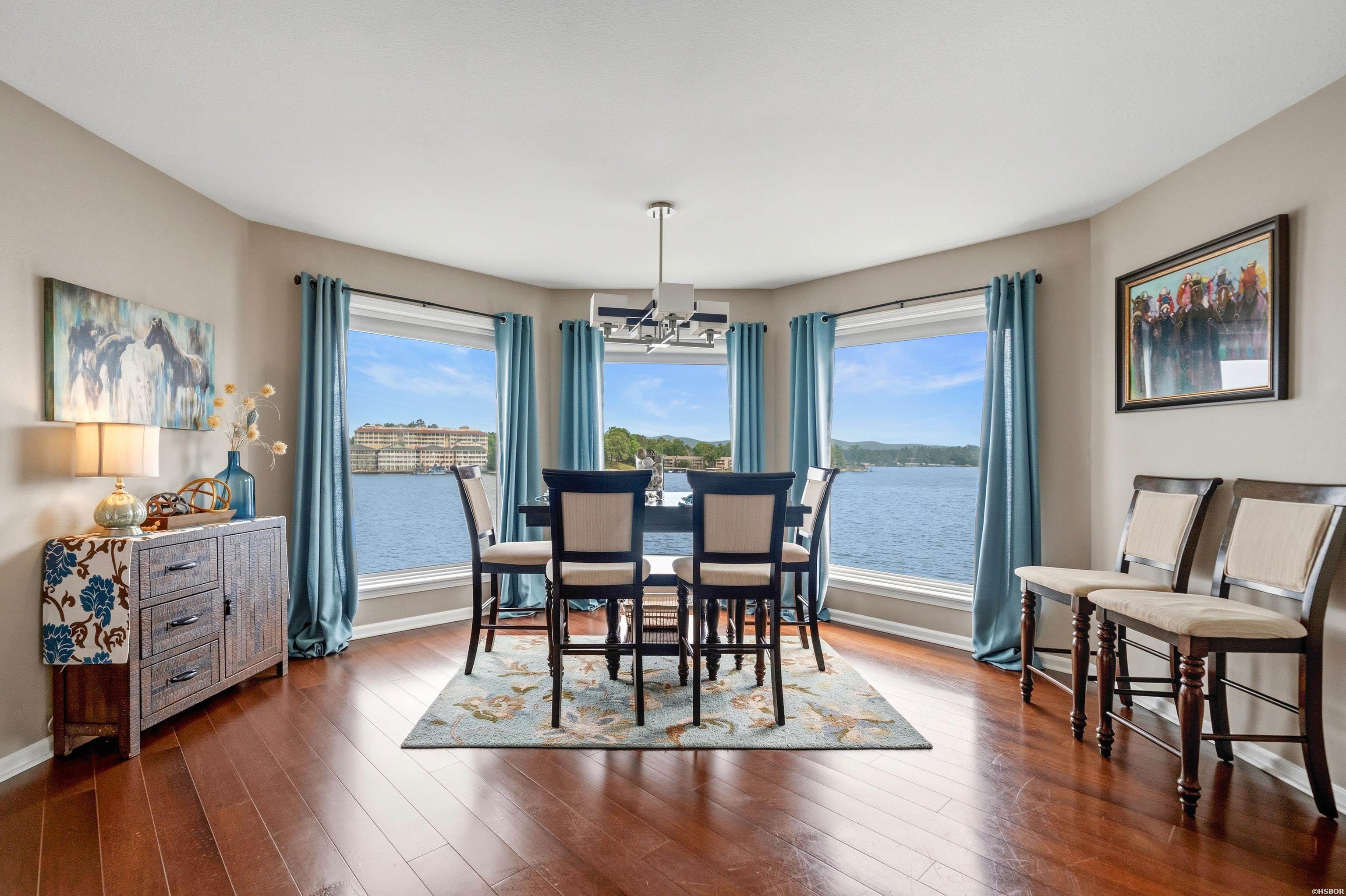 101 Long Island Drive Property Photo 12