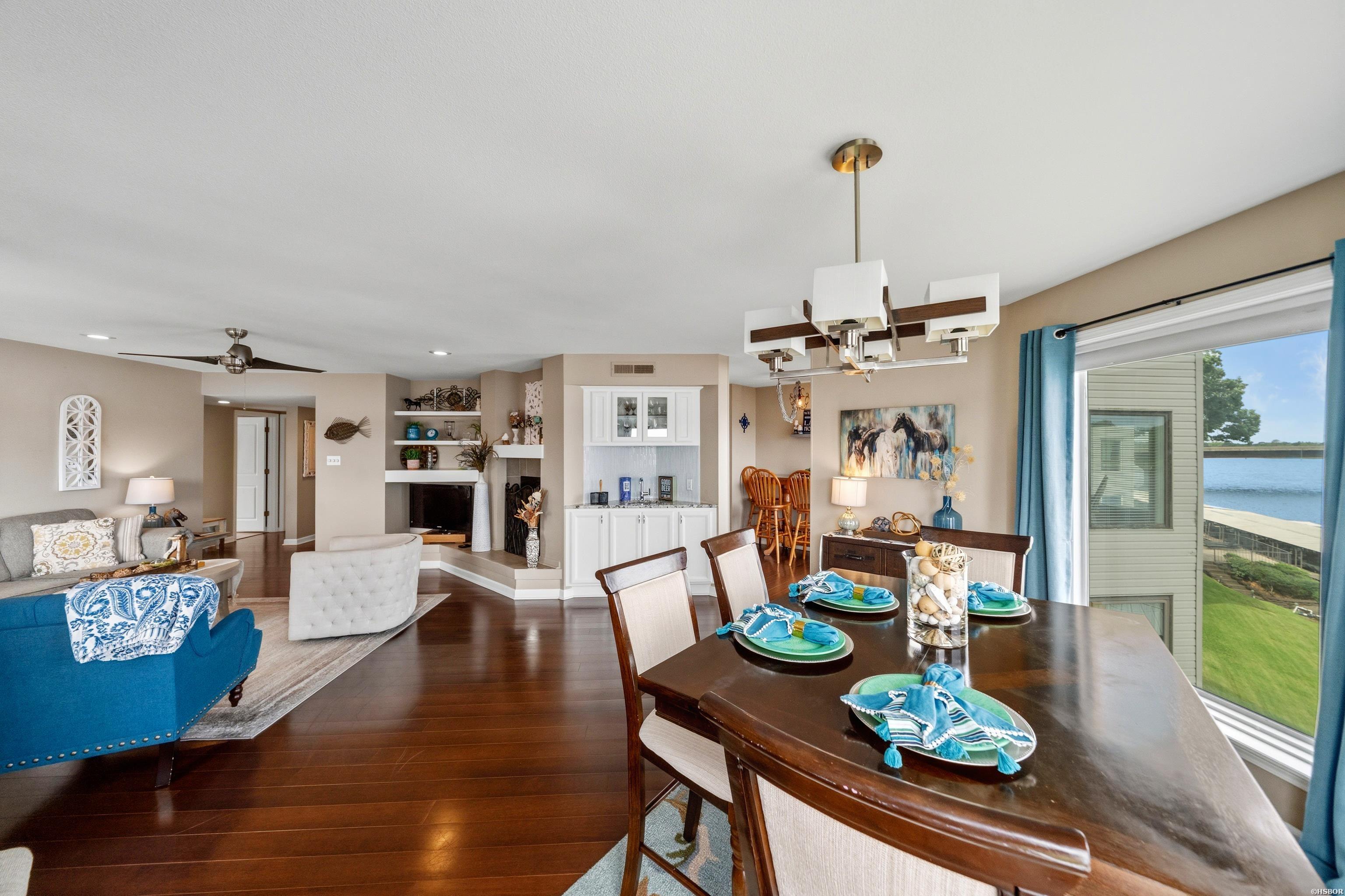 101 Long Island Drive Property Photo 13