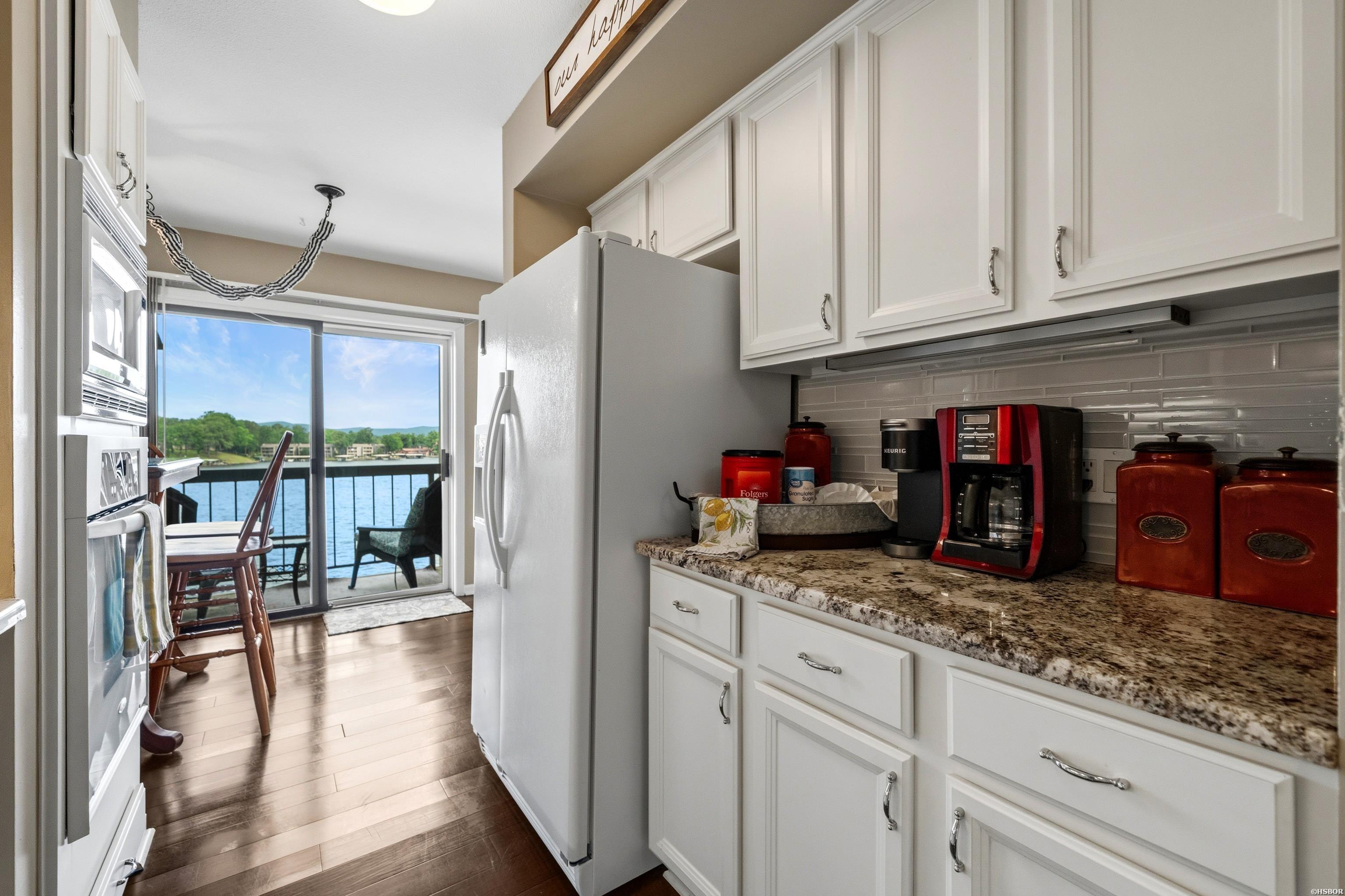 101 Long Island Drive Property Photo 18
