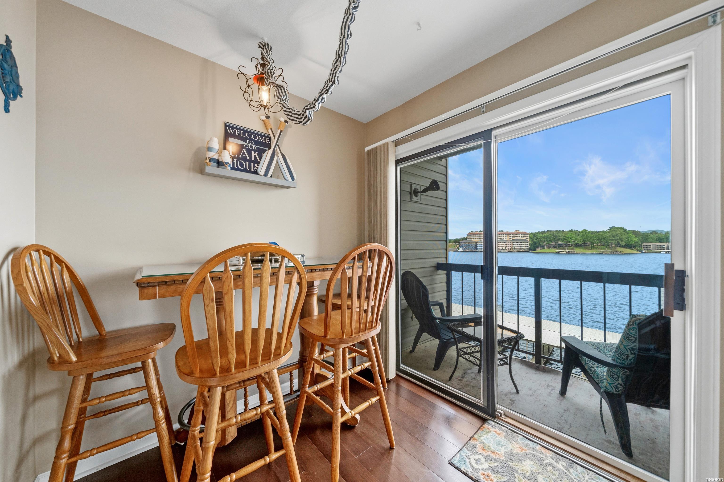 101 Long Island Drive Property Photo 19