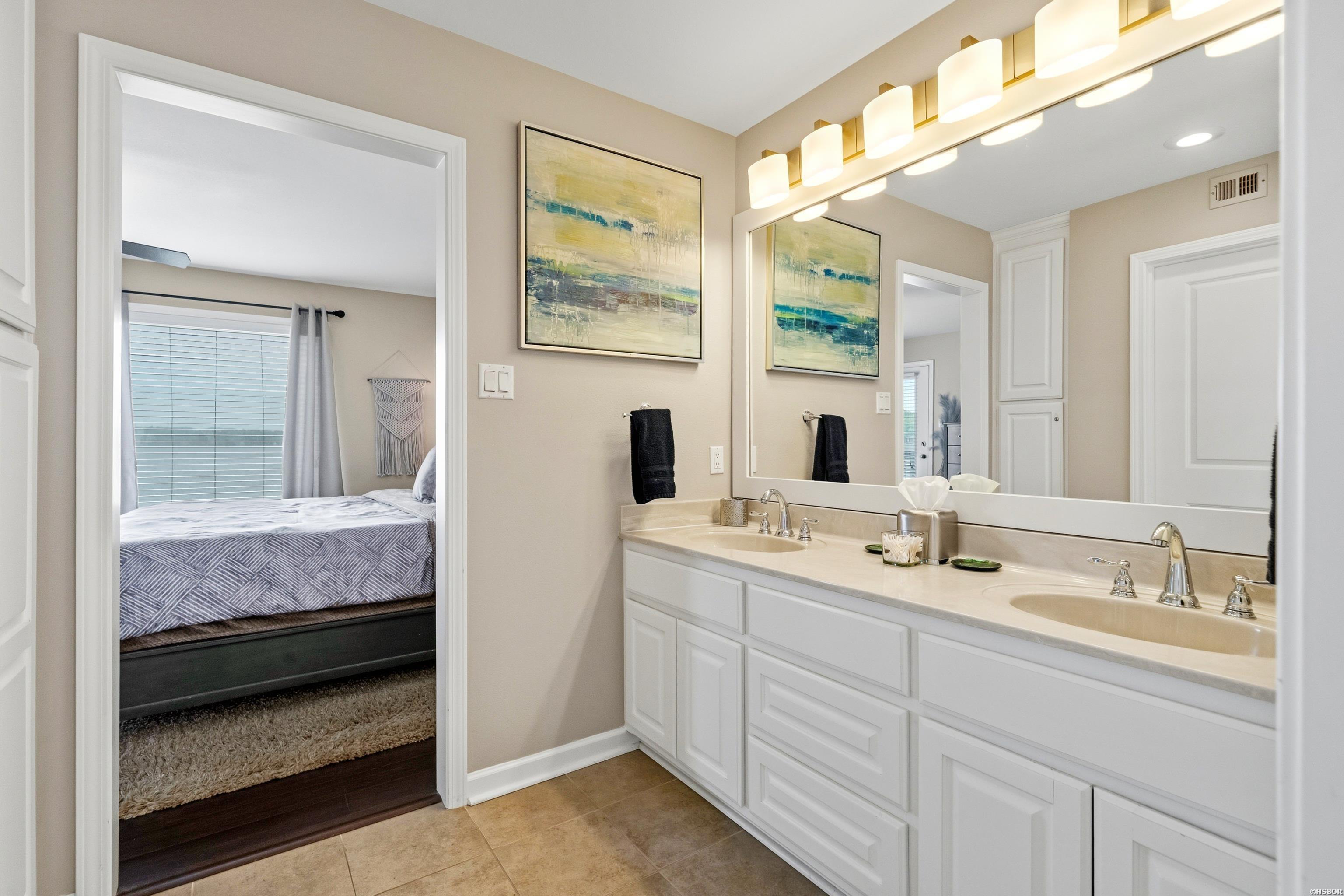 101 Long Island Drive Property Photo 24