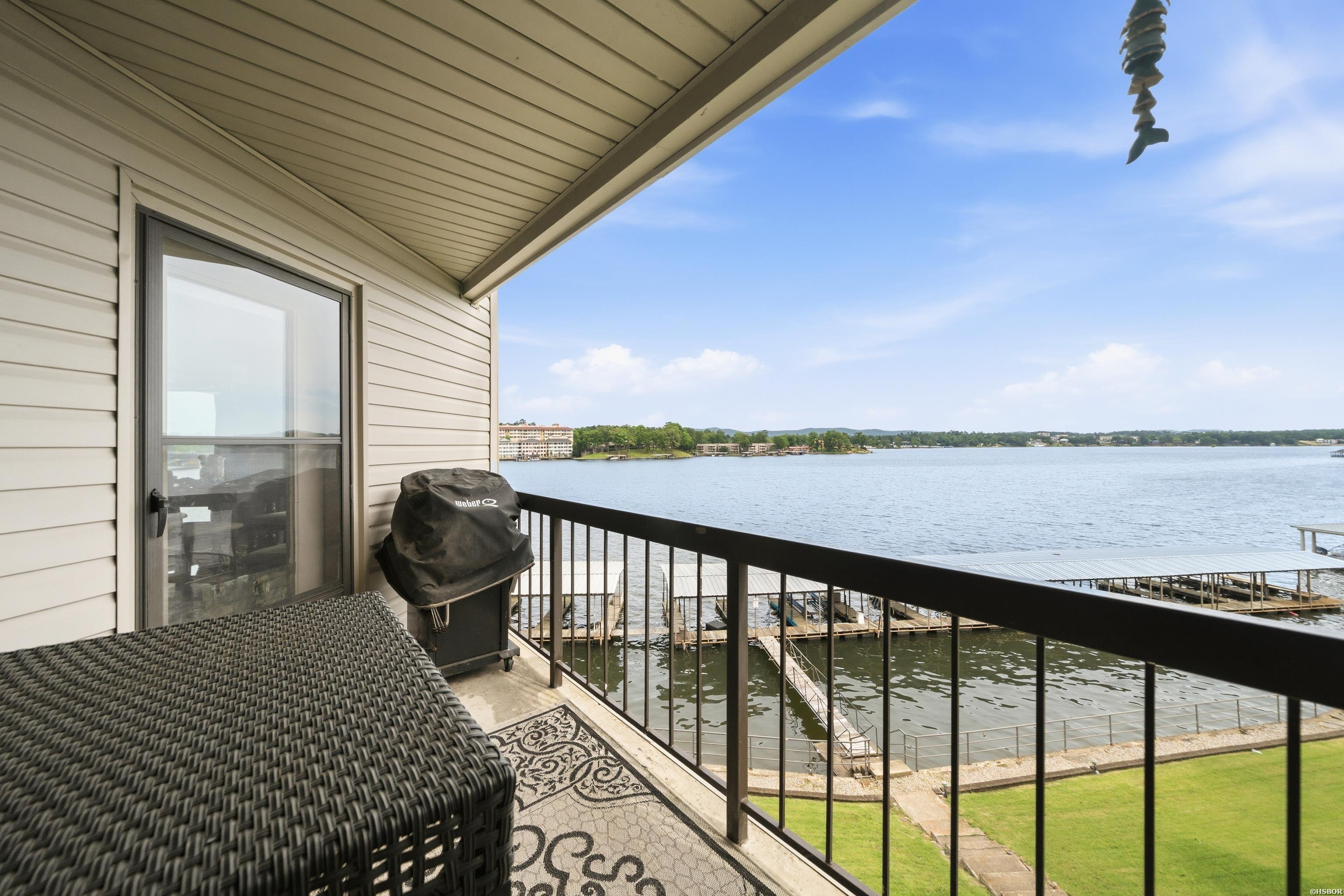 101 Long Island Drive Property Photo 32