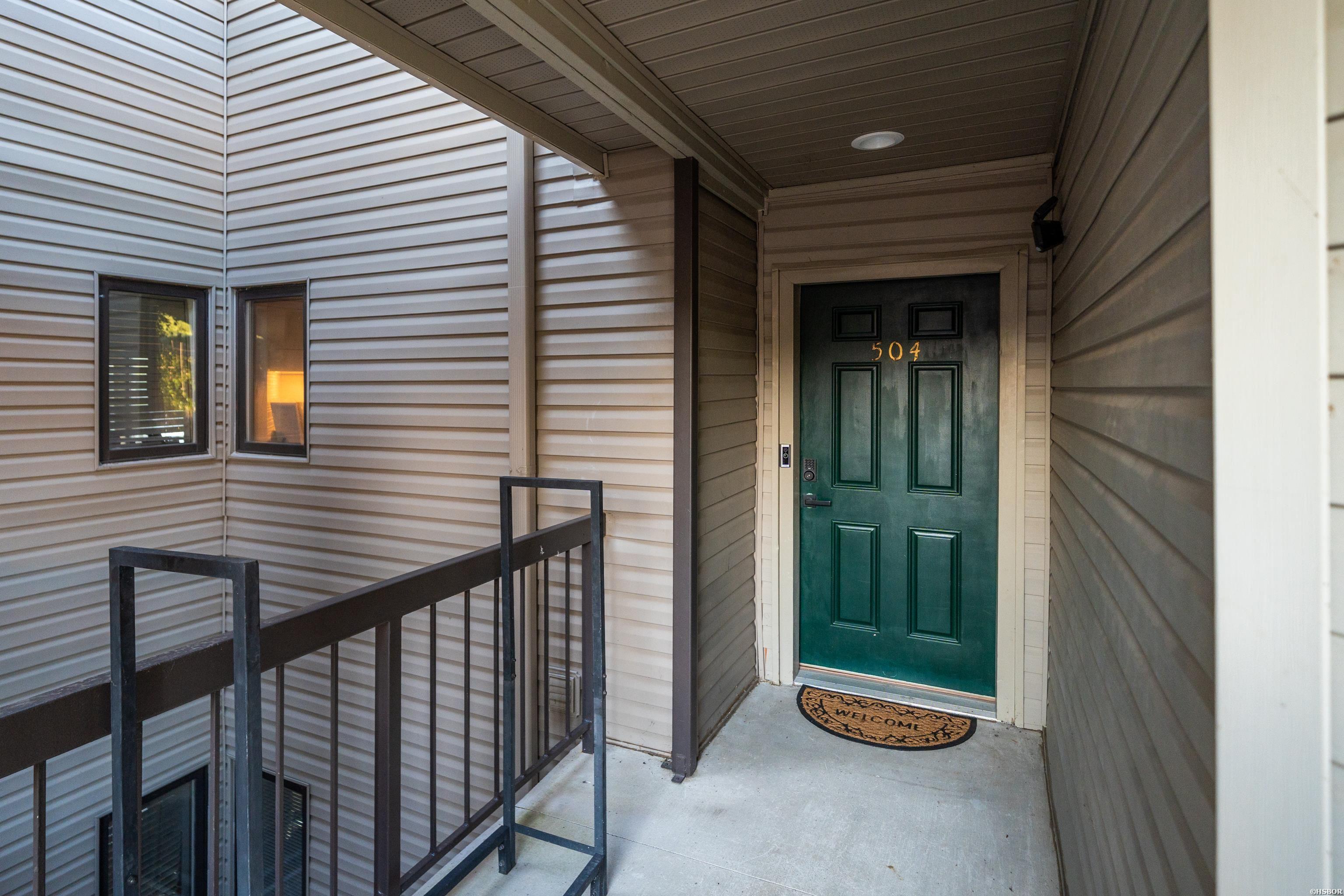 101 Long Island Drive Property Photo 37
