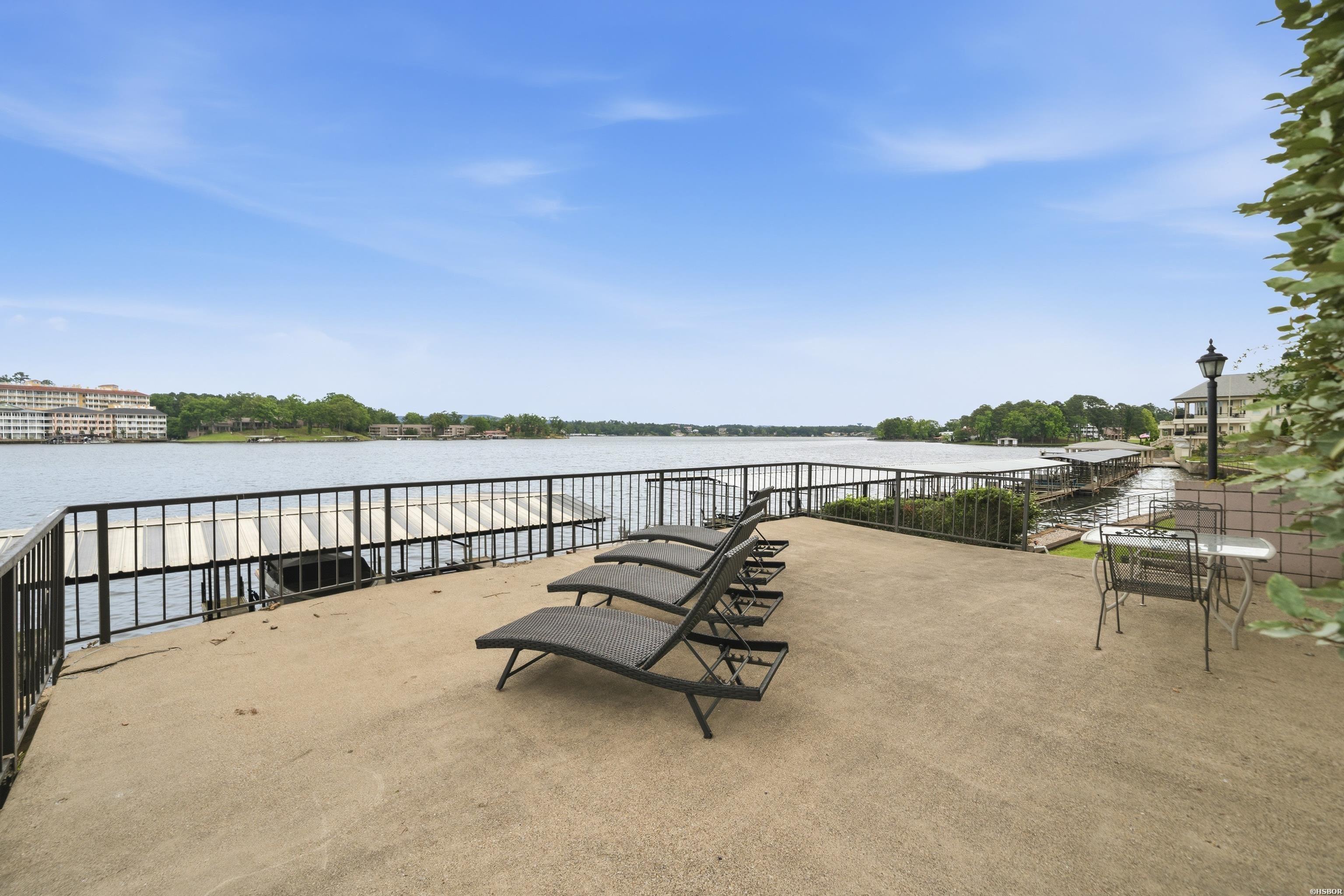 101 Long Island Drive Property Photo 41