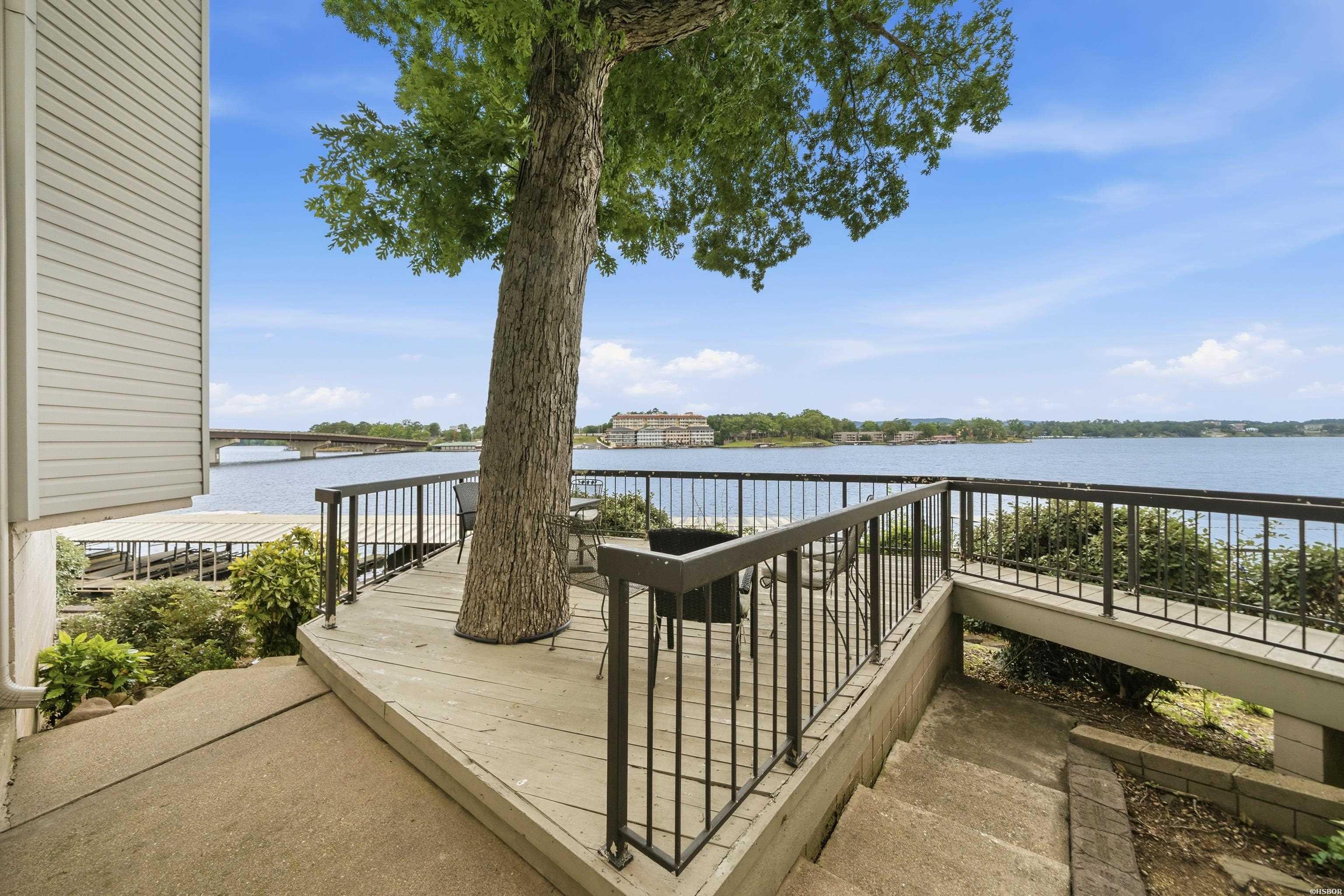 101 Long Island Drive Property Photo 42