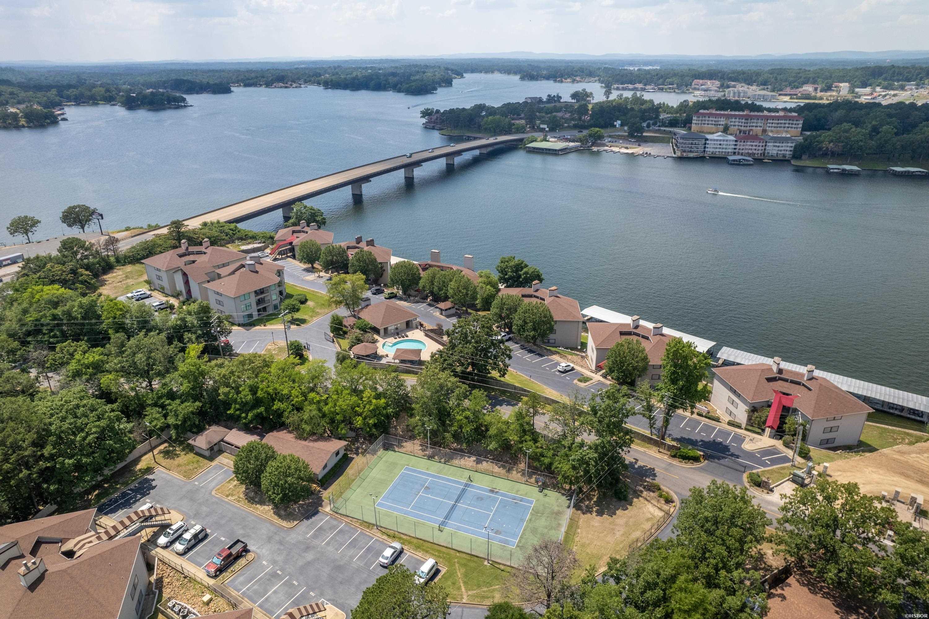101 Long Island Drive Property Photo 46