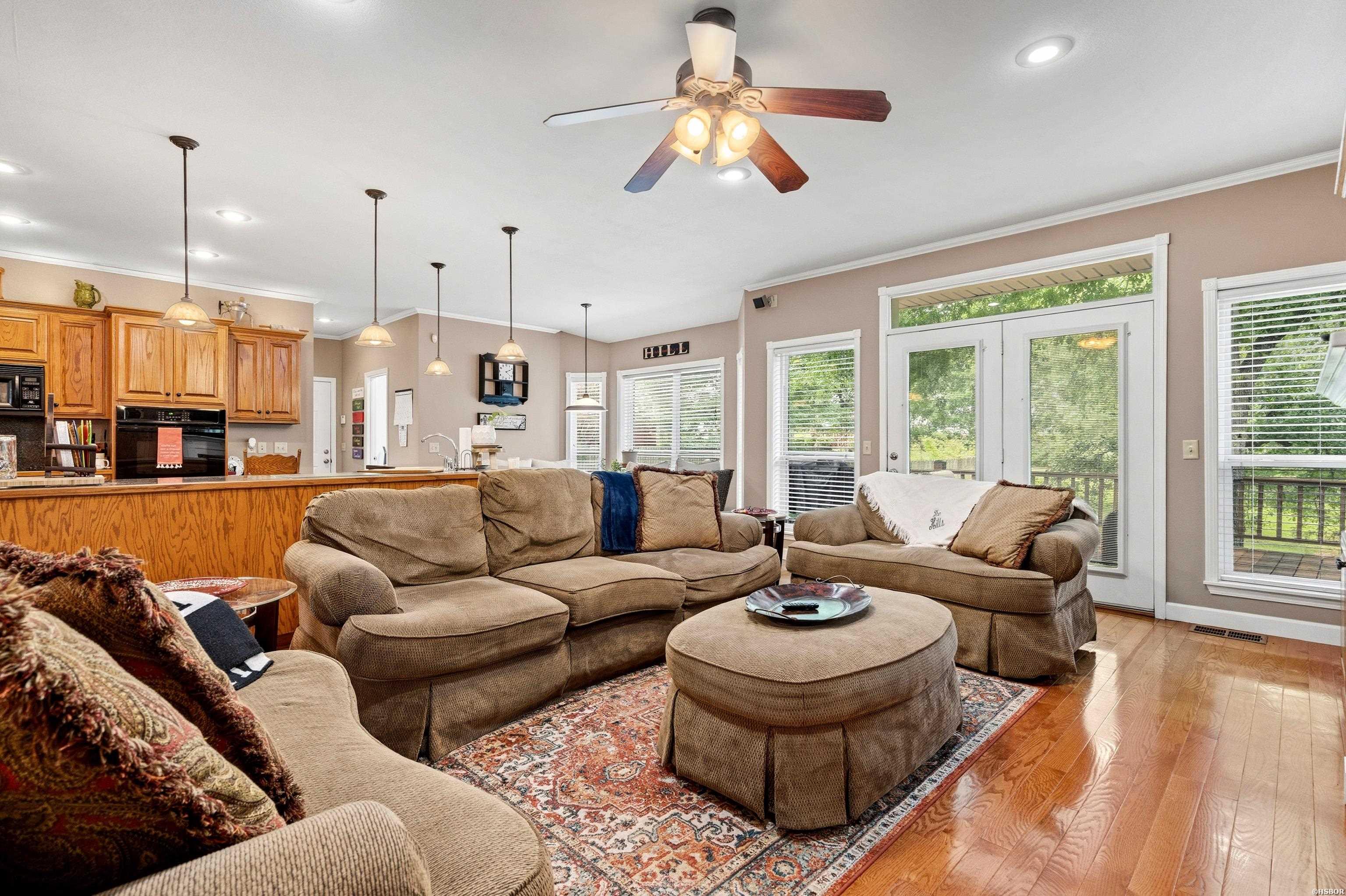 41 Timber Ridge Circle Property Photo 11