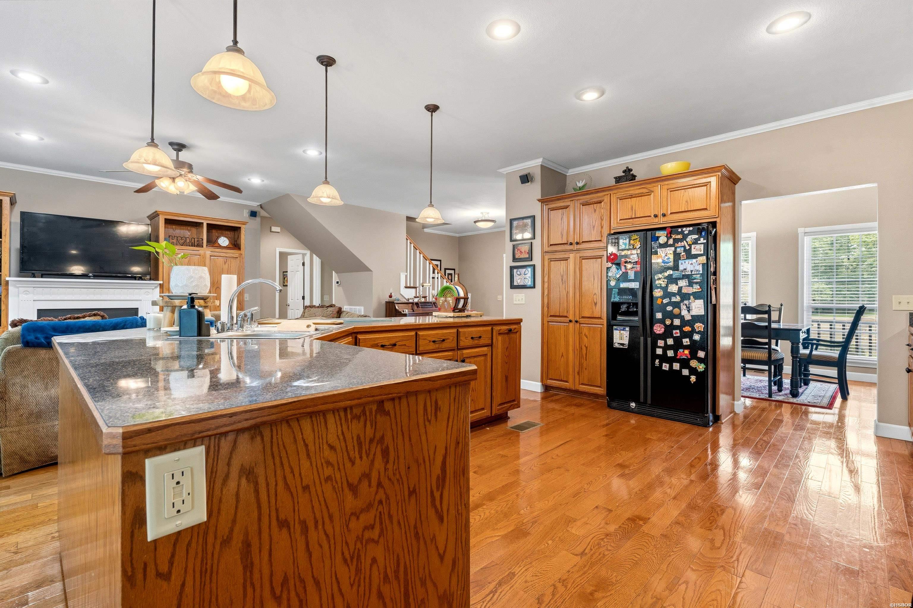 41 Timber Ridge Circle Property Photo 16