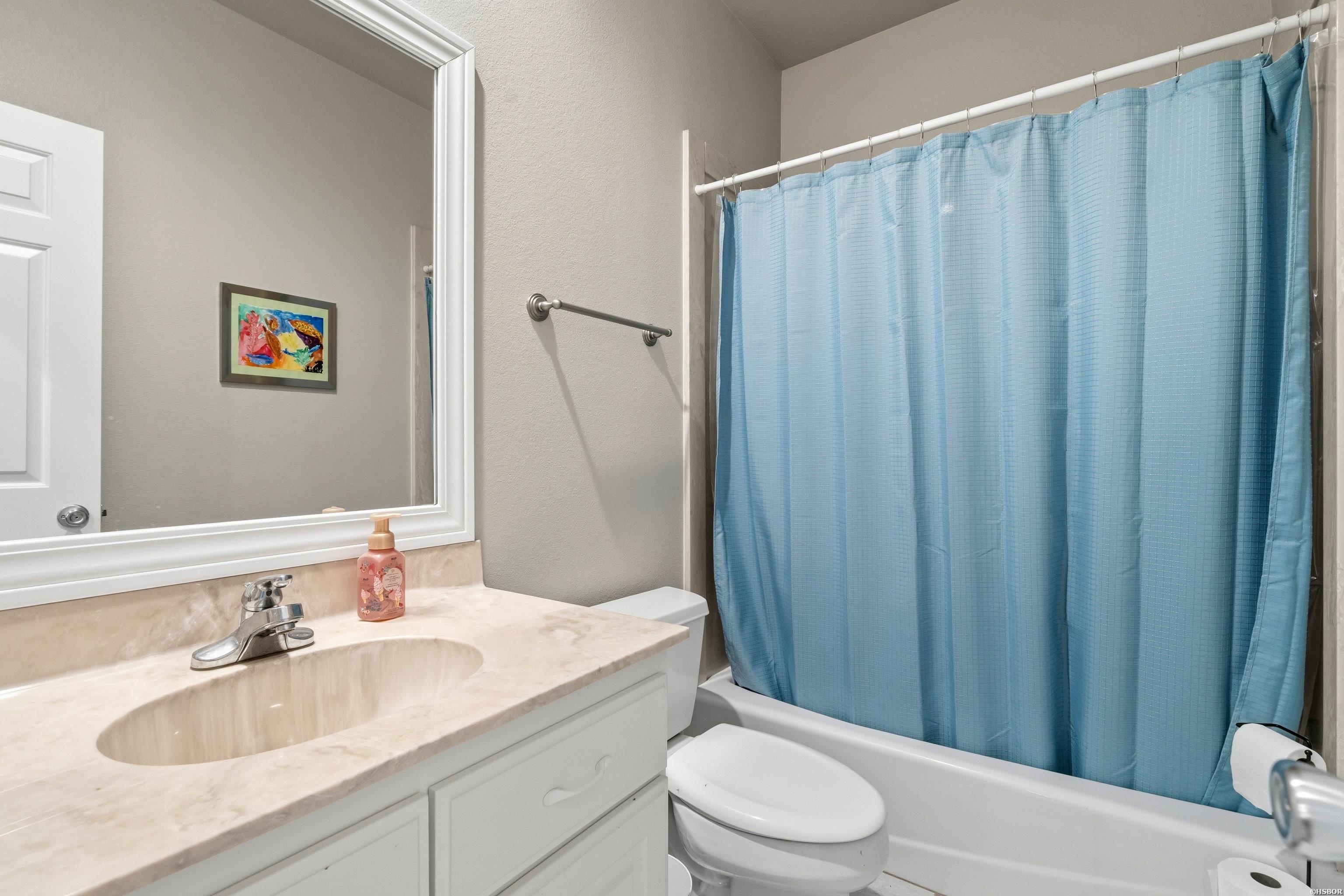 41 Timber Ridge Circle Property Photo 24