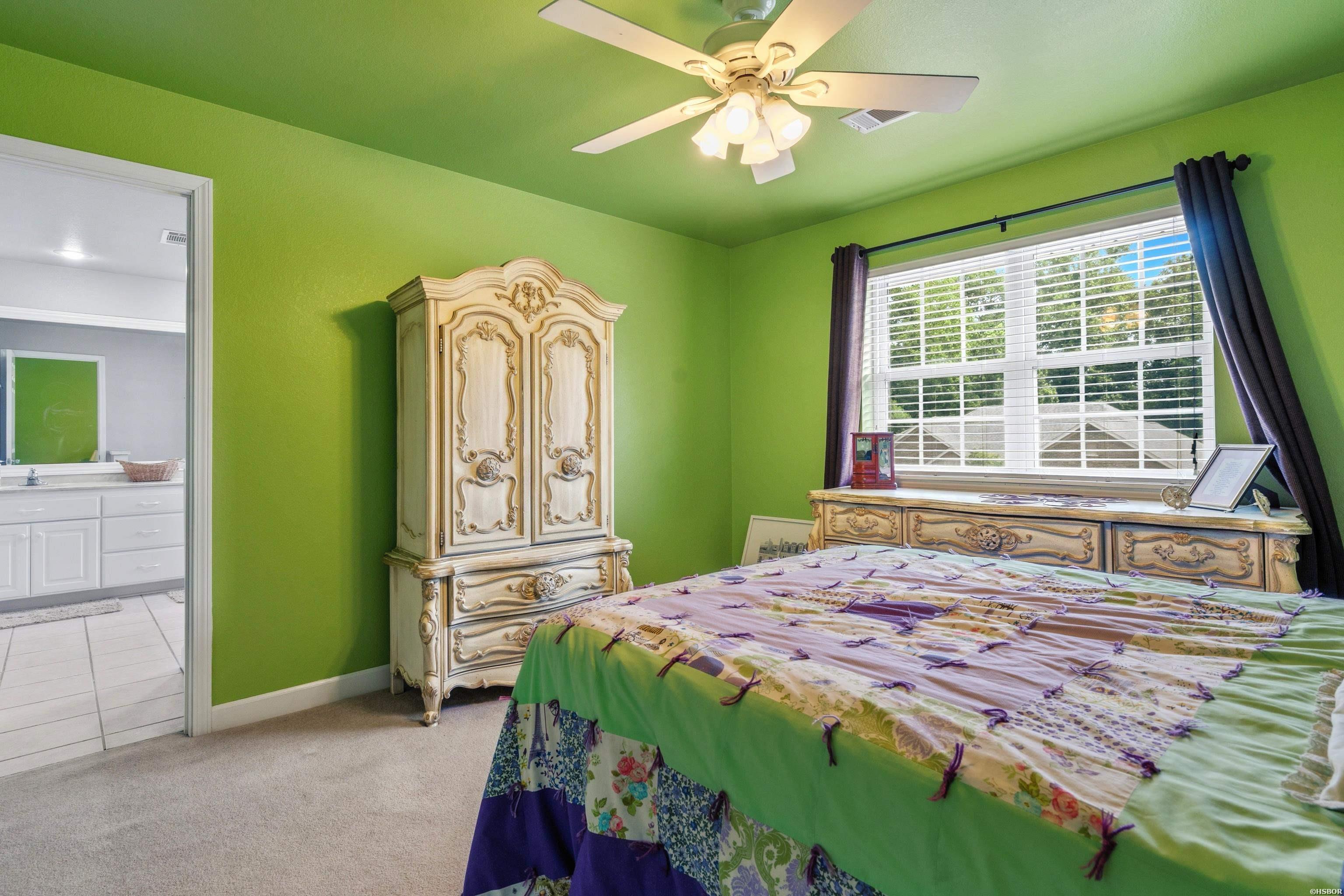 41 Timber Ridge Circle Property Photo 33
