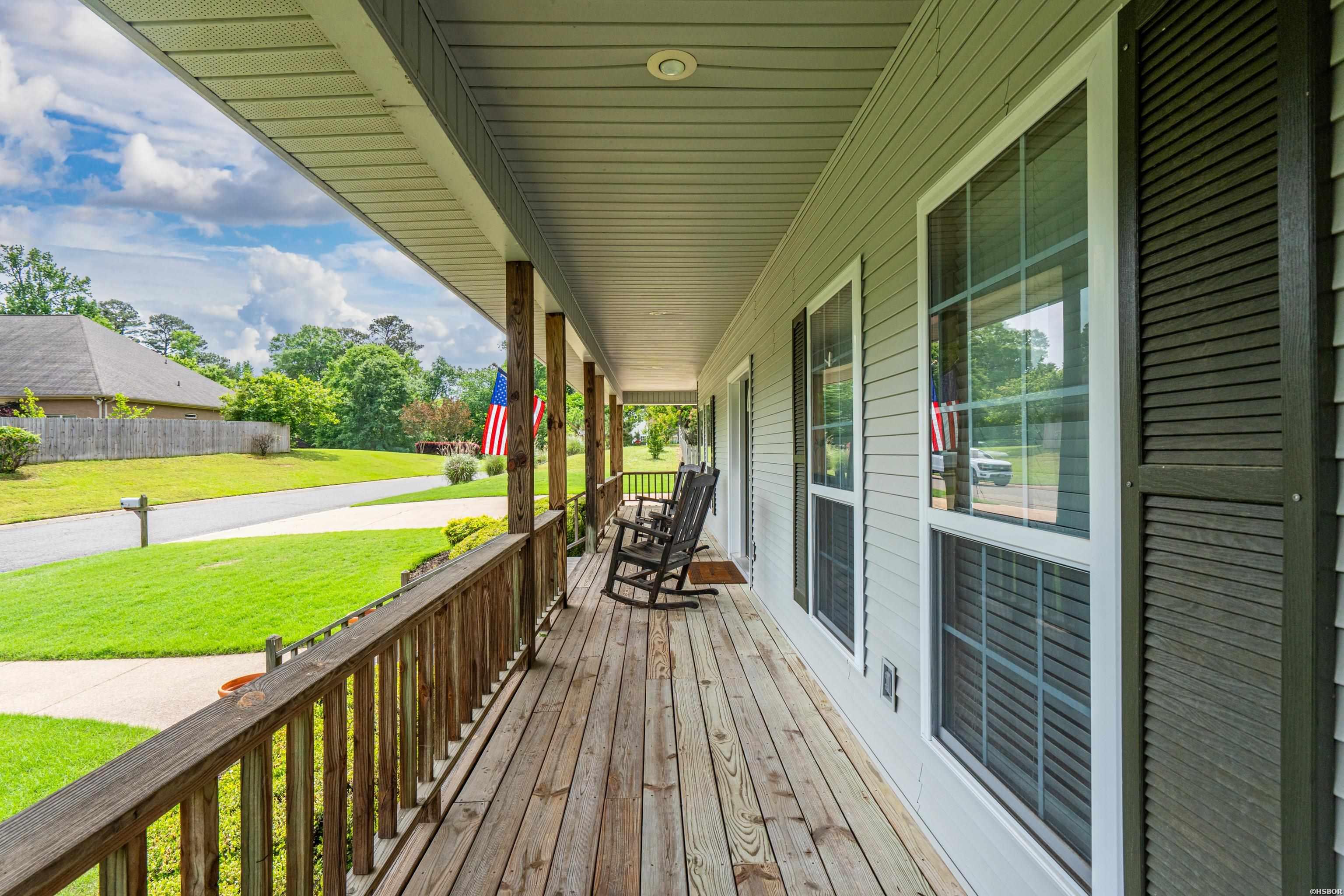 41 Timber Ridge Circle Property Photo 46