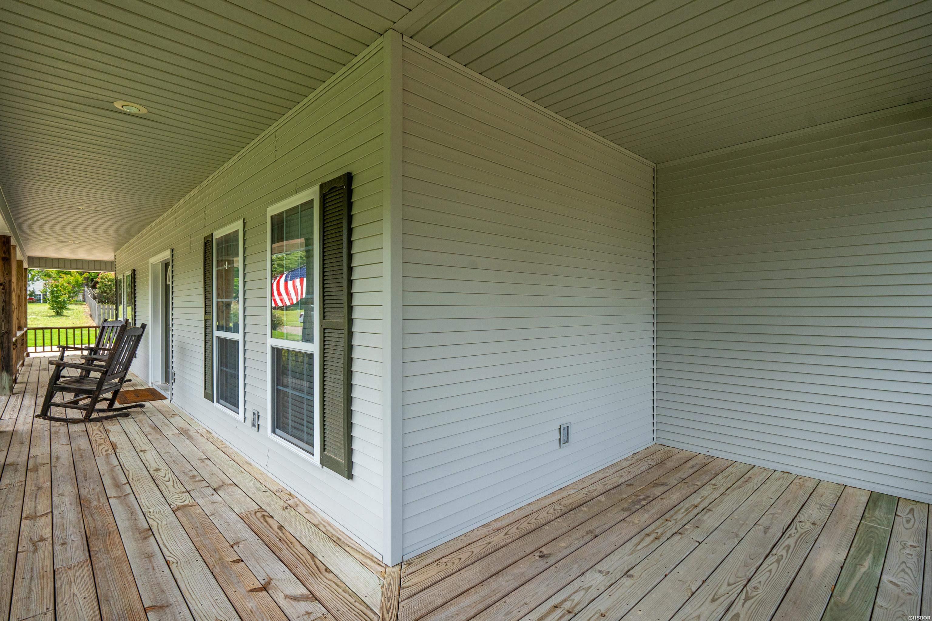 41 Timber Ridge Circle Property Photo 47