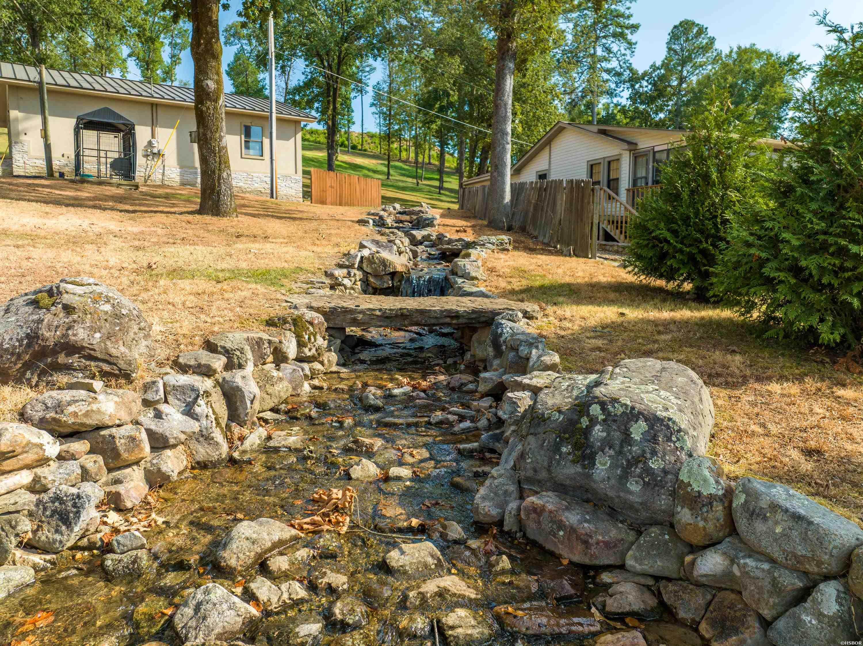 300 Pinehill Property Photo 11